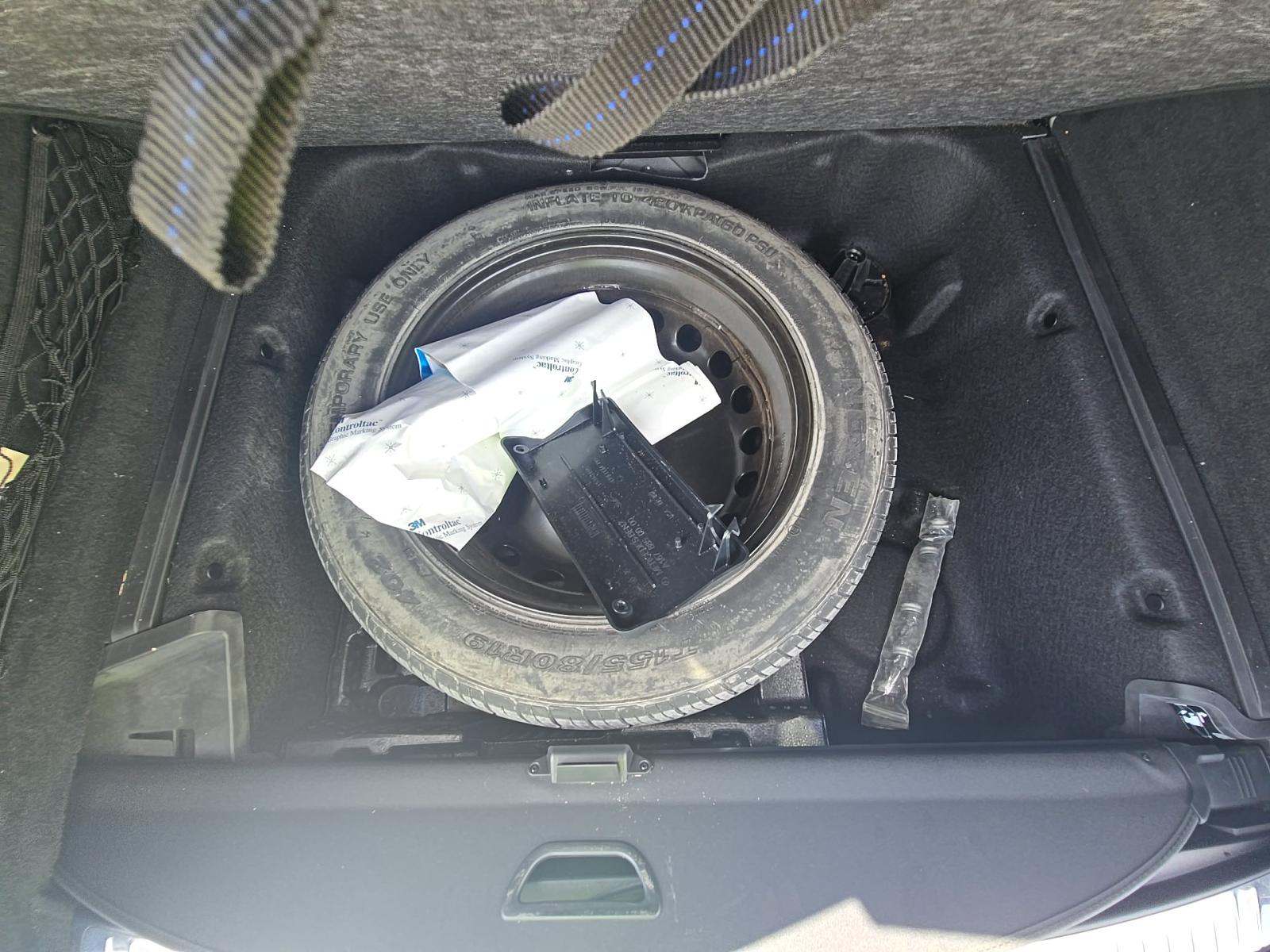 2020 Mercedes-Benz GLE GLE 350 AWD