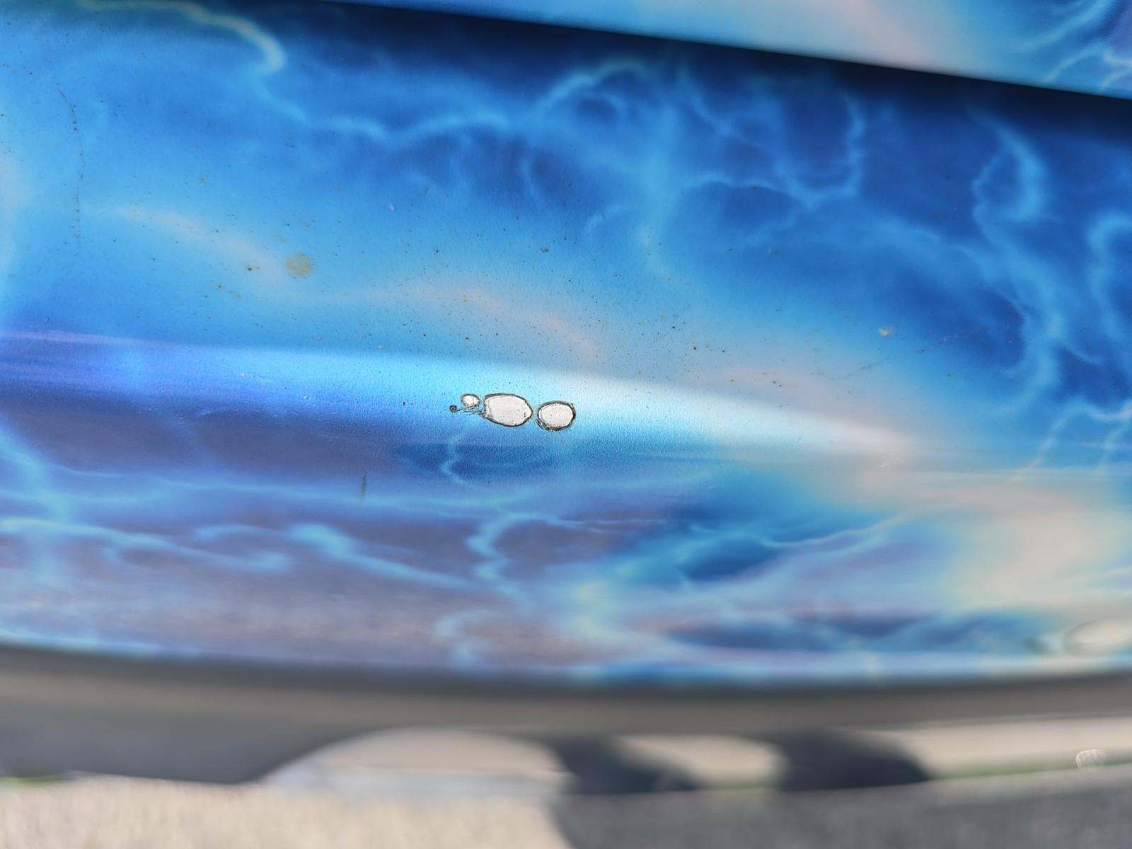 2020 Mercedes-Benz GLE GLE 350 AWD