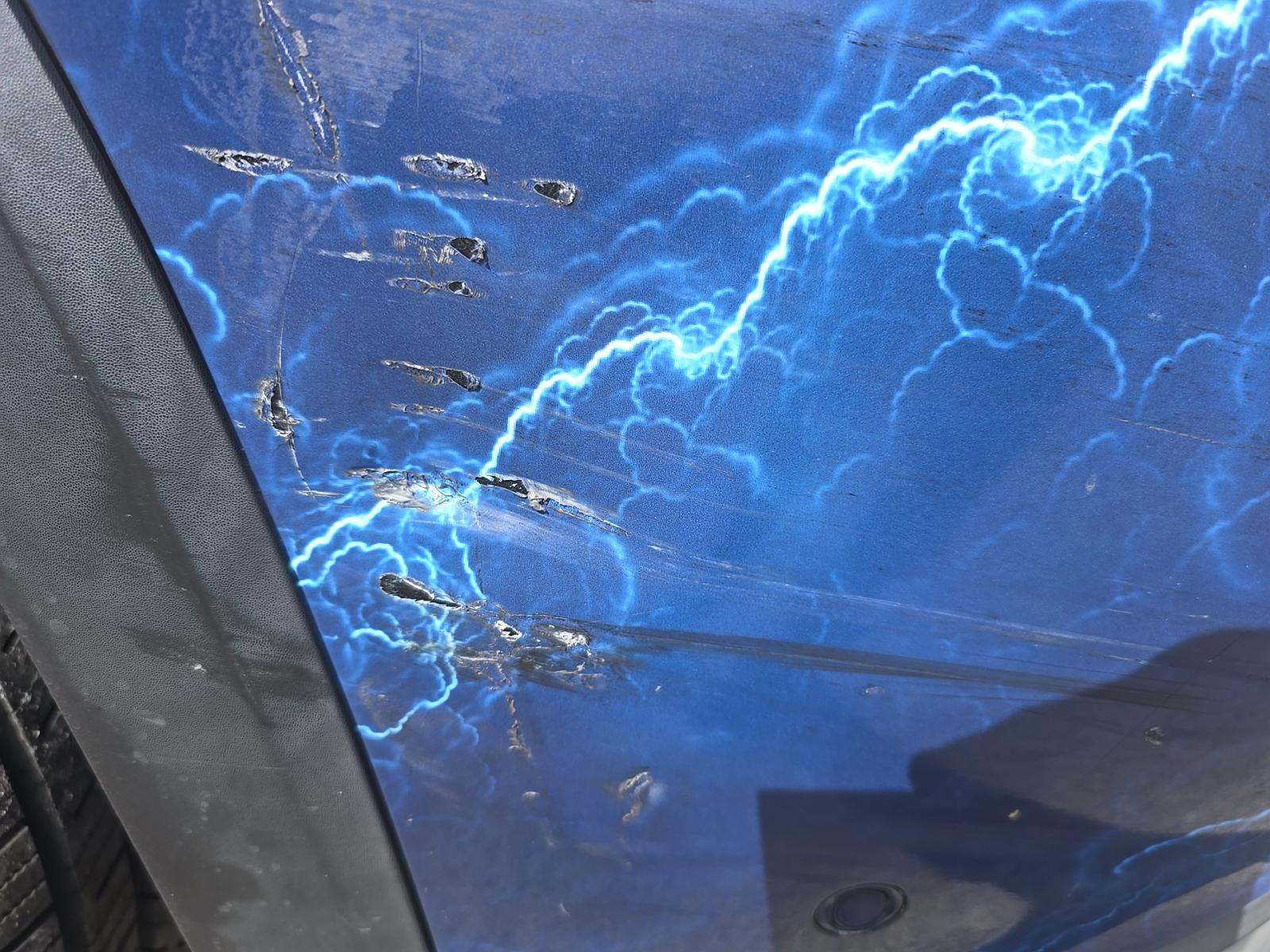 2020 Mercedes-Benz GLE GLE 350 AWD