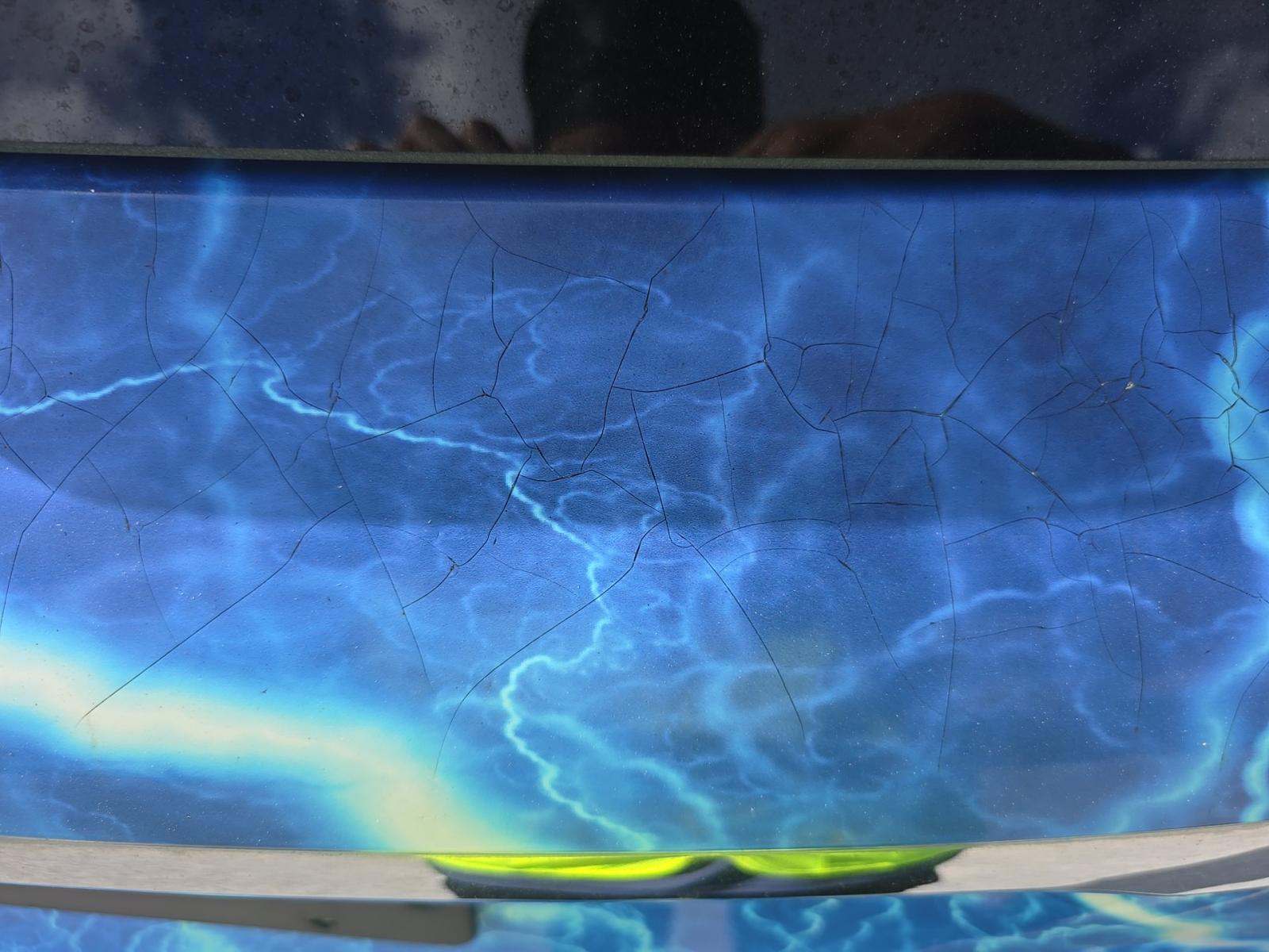 2020 Mercedes-Benz GLE GLE 350 AWD