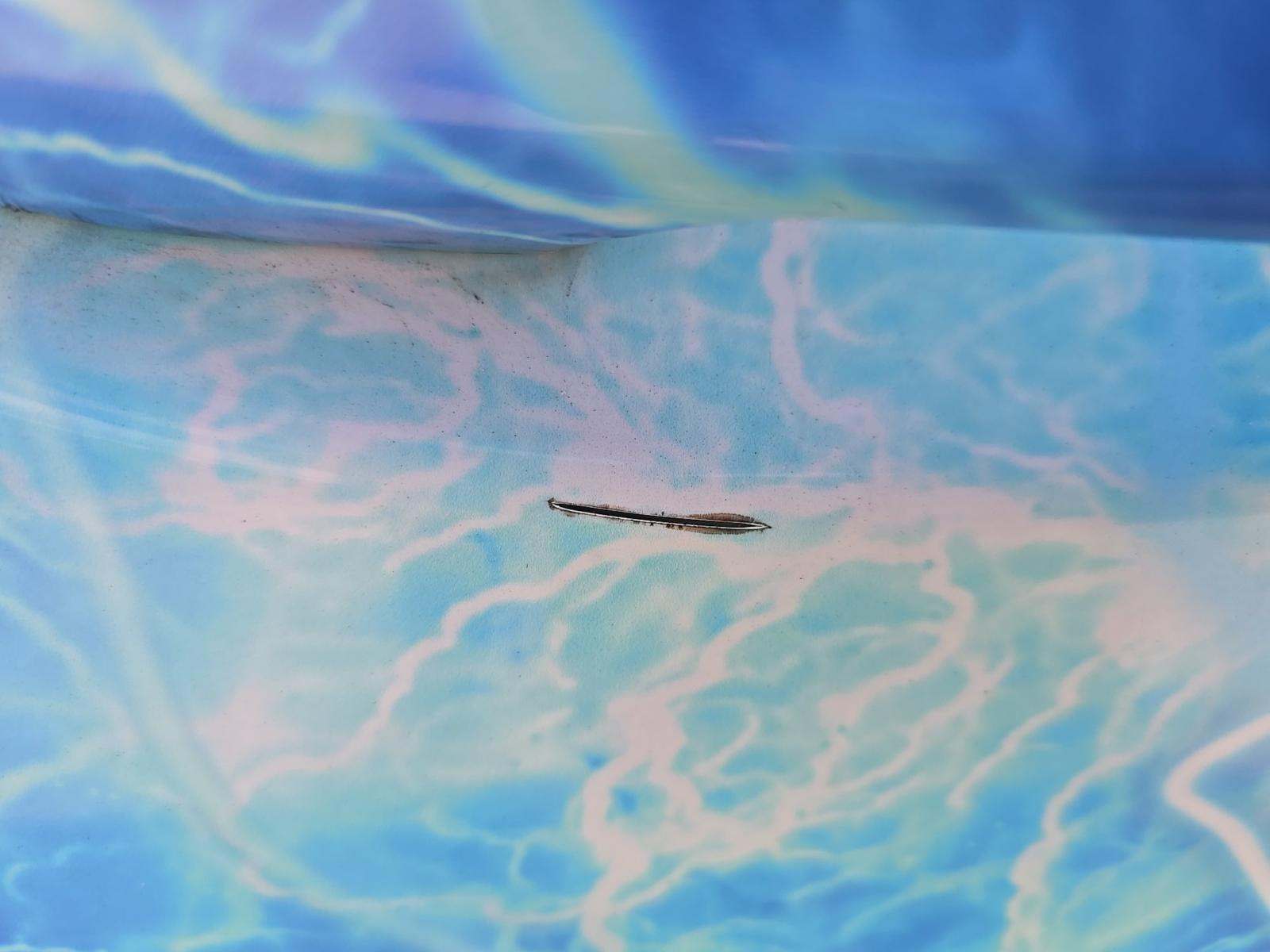 2020 Mercedes-Benz GLE GLE 350 AWD