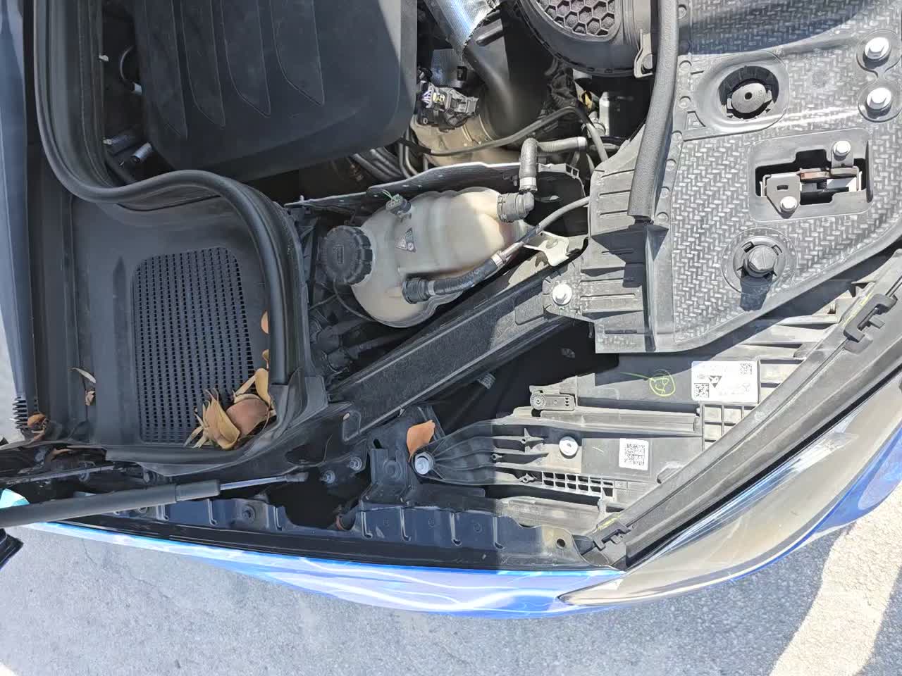 2020 Mercedes-Benz GLE GLE 350 AWD