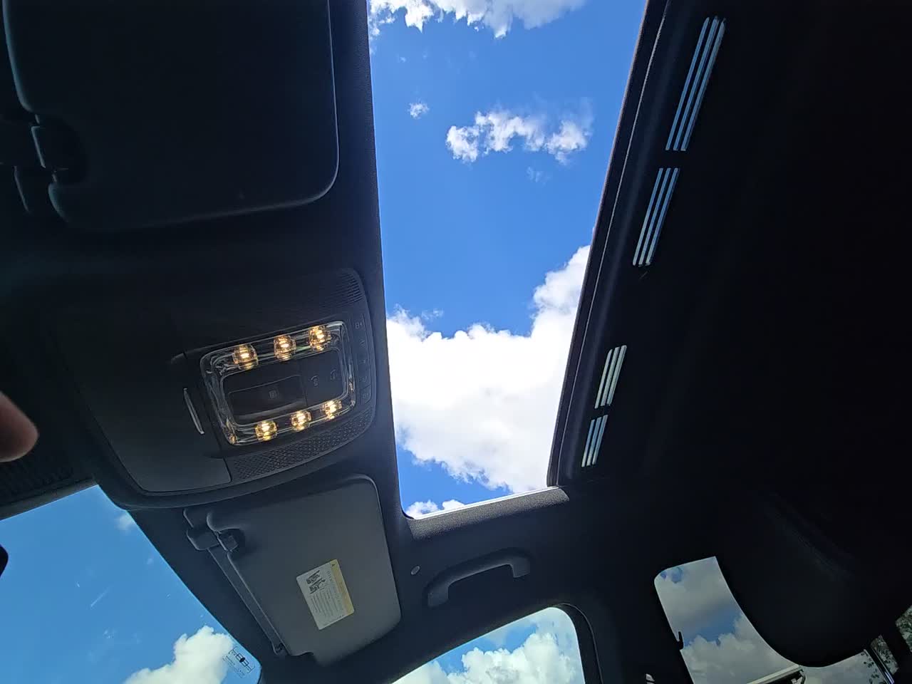 2020 Mercedes-Benz GLE GLE 350 AWD