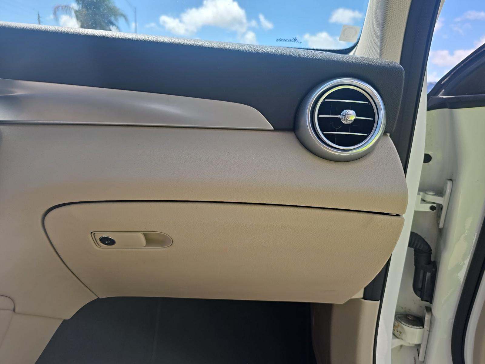 2022 Mercedes-Benz GLC GLC 300 AWD