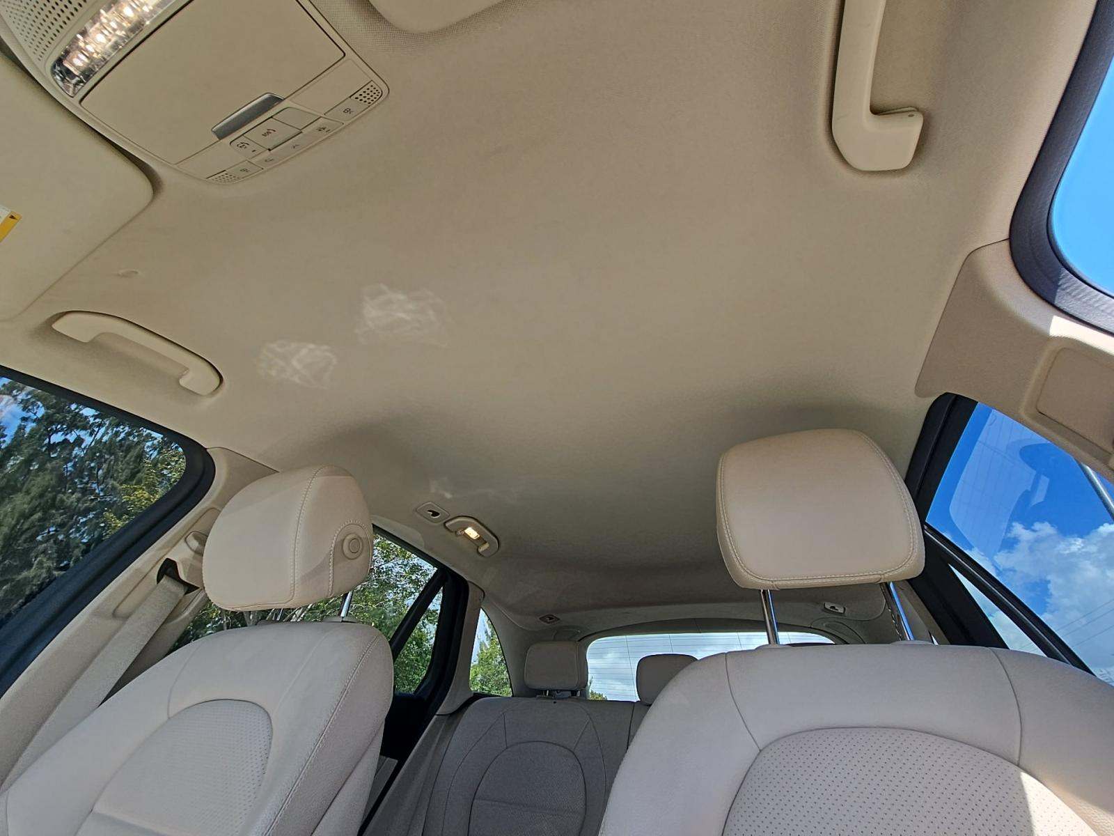 2022 Mercedes-Benz GLC GLC 300 AWD