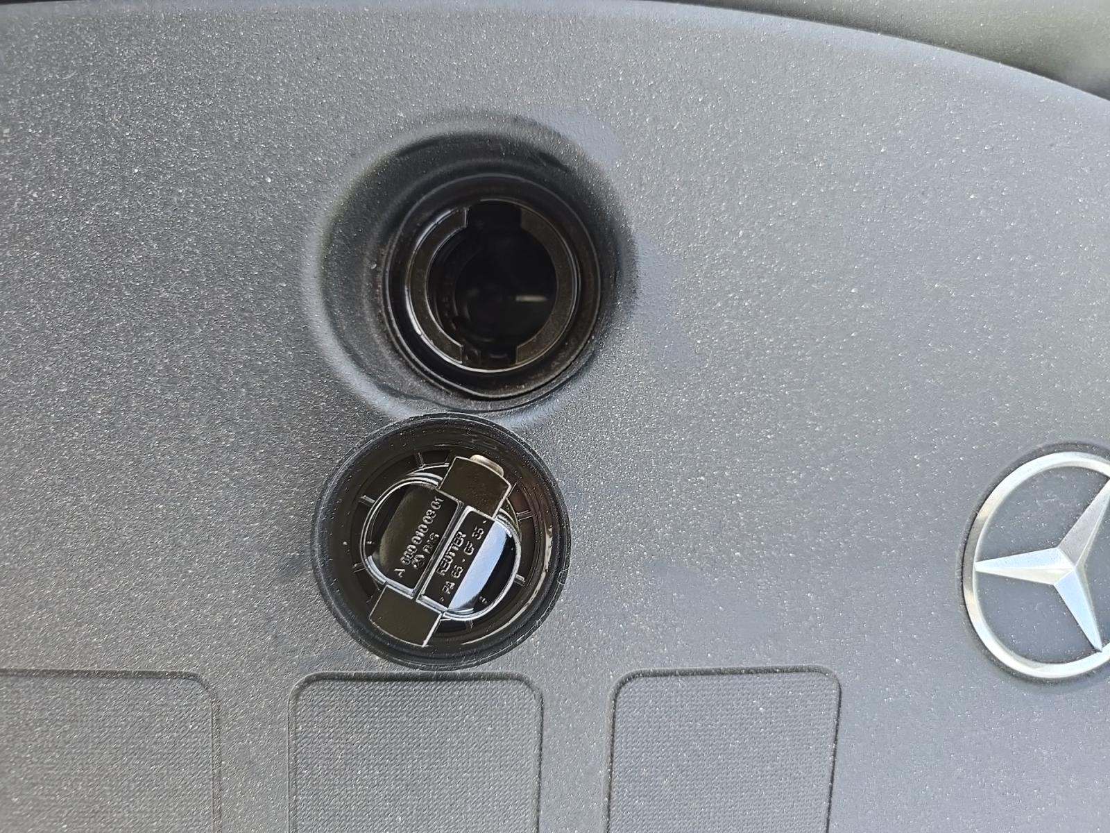 2022 Mercedes-Benz GLC GLC 300 AWD