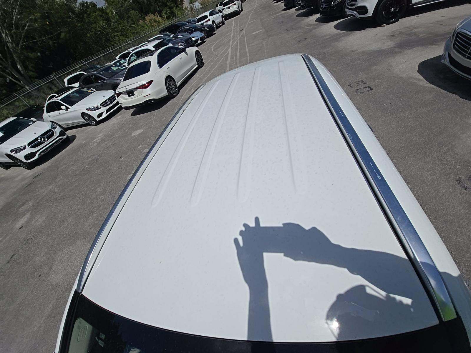 2022 Mercedes-Benz GLC GLC 300 AWD