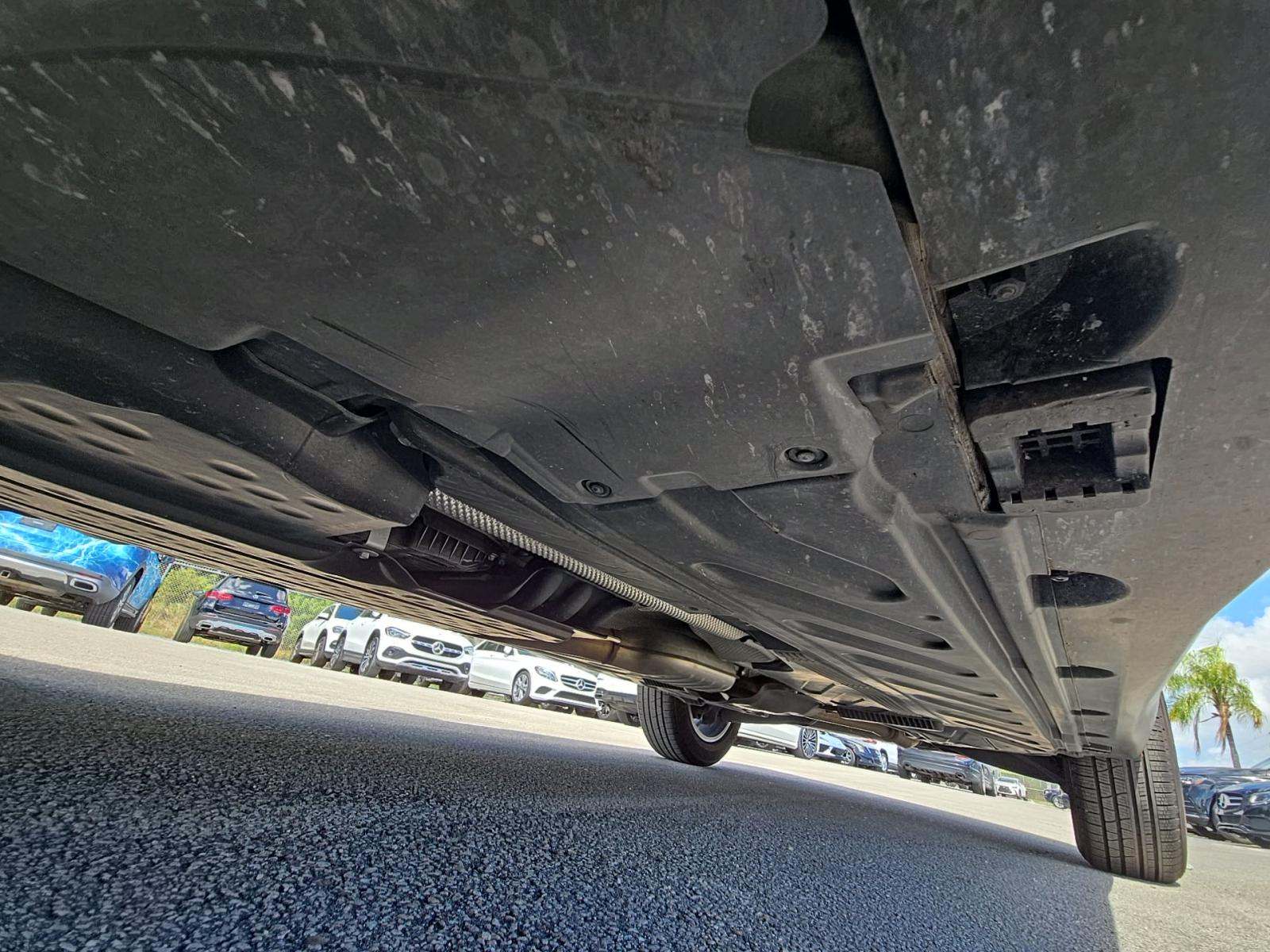 2022 Mercedes-Benz GLC GLC 300 AWD