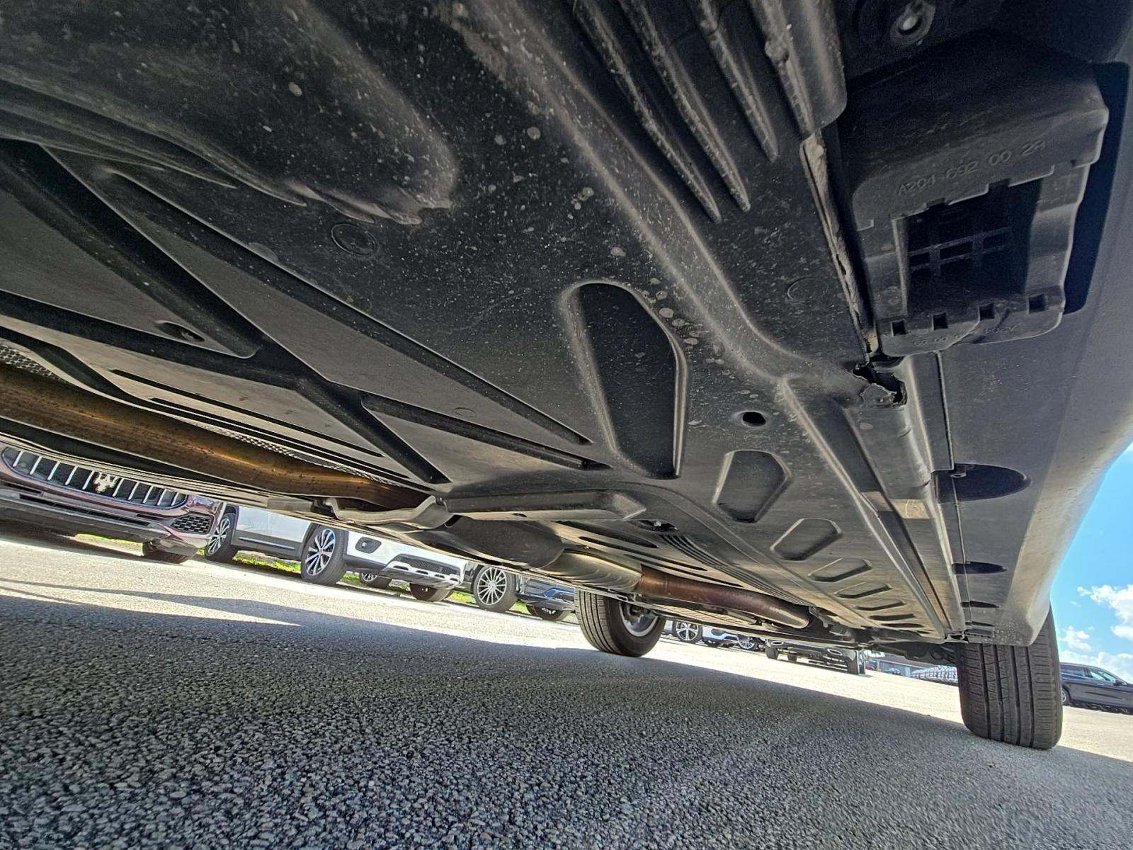 2022 Mercedes-Benz GLC GLC 300 AWD