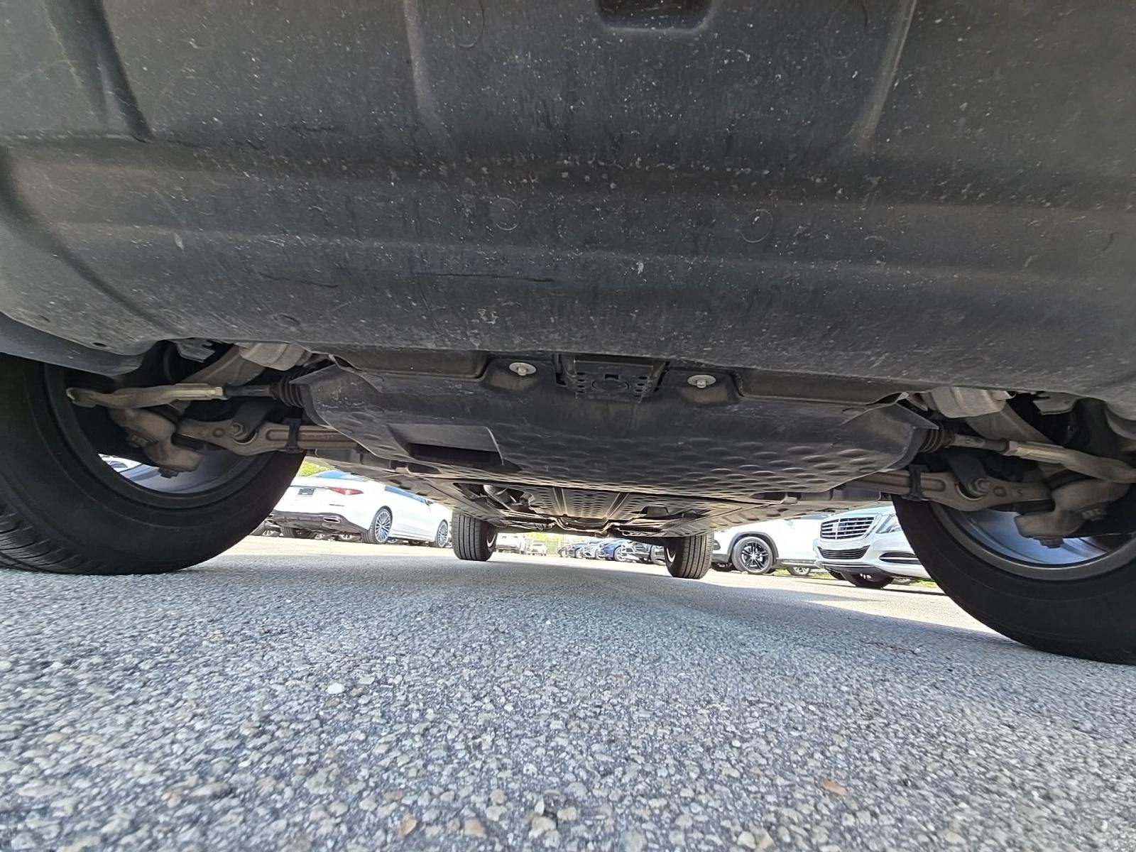 2022 Mercedes-Benz GLC GLC 300 AWD