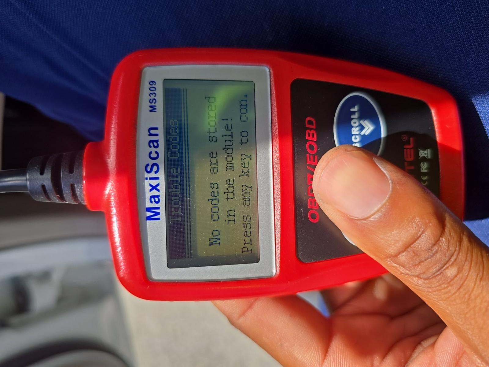 2022 Mercedes-Benz GLC GLC 300 AWD