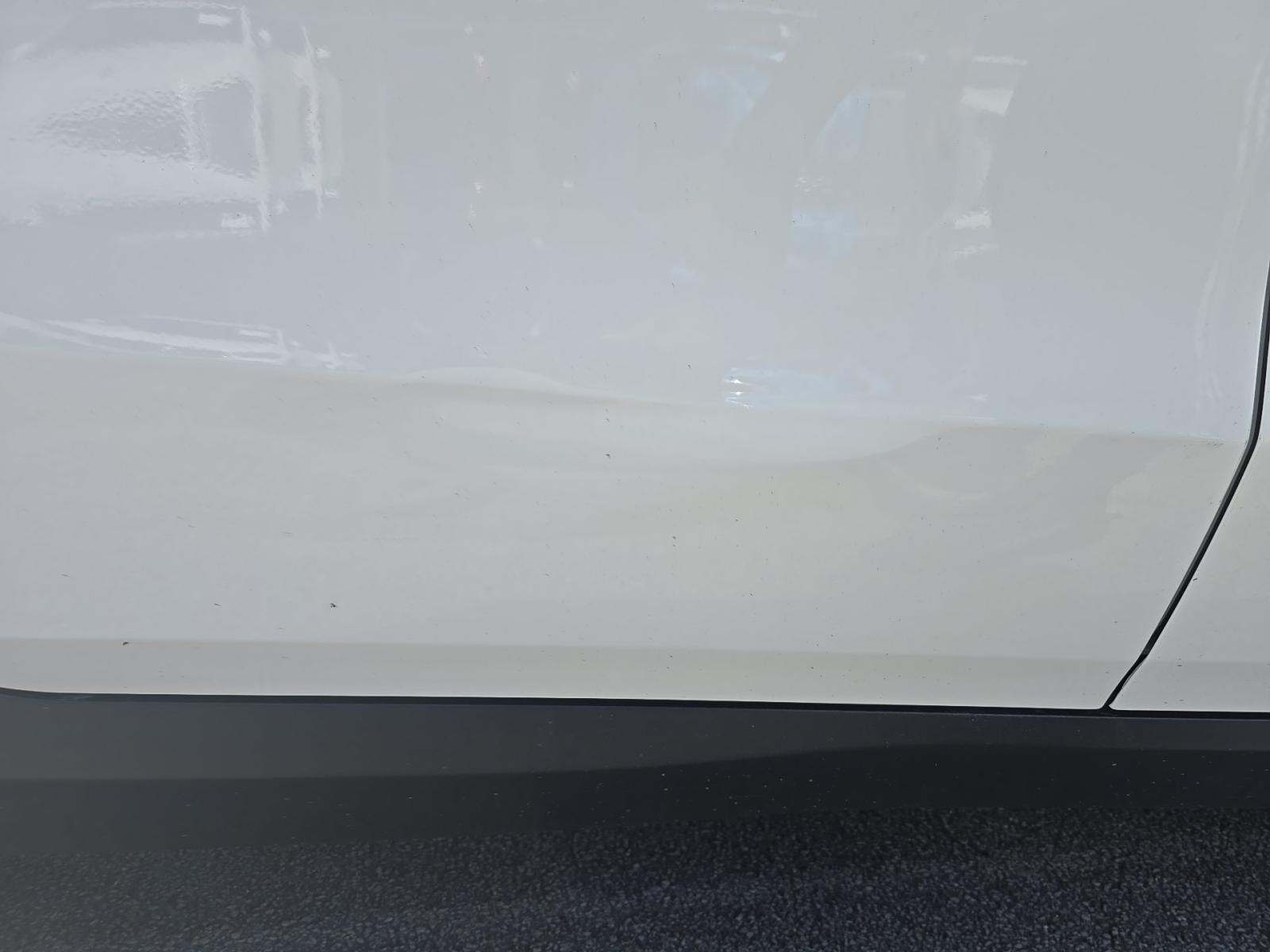 2022 Mercedes-Benz GLC GLC 300 AWD