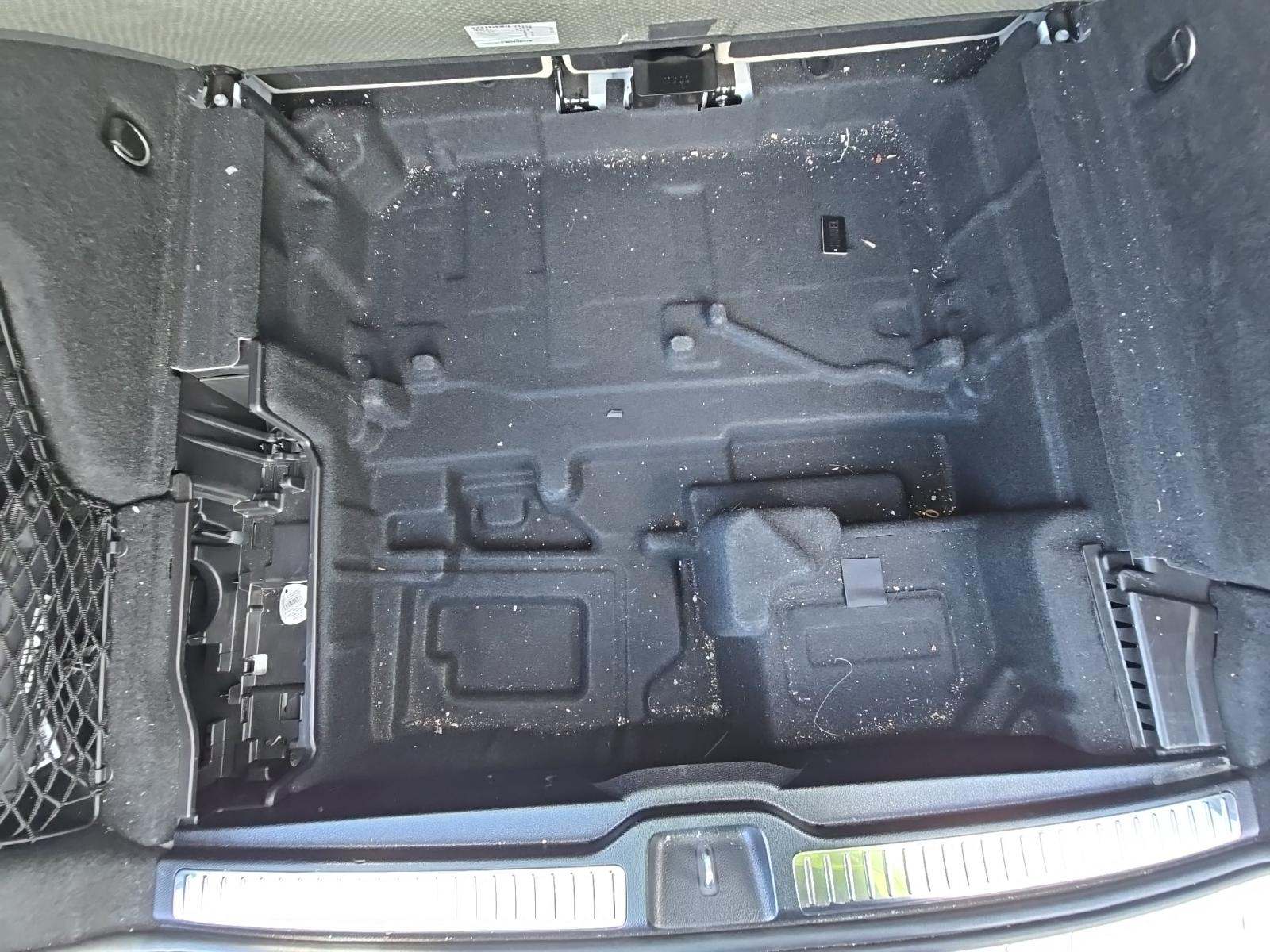 2022 Mercedes-Benz GLC GLC 300 AWD