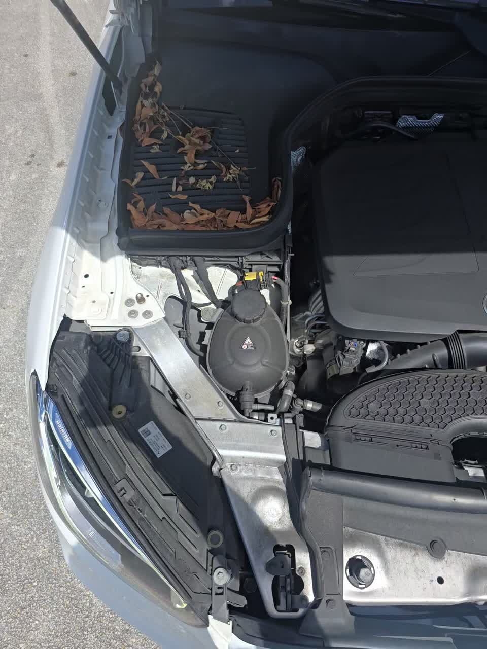 2022 Mercedes-Benz GLC GLC 300 AWD