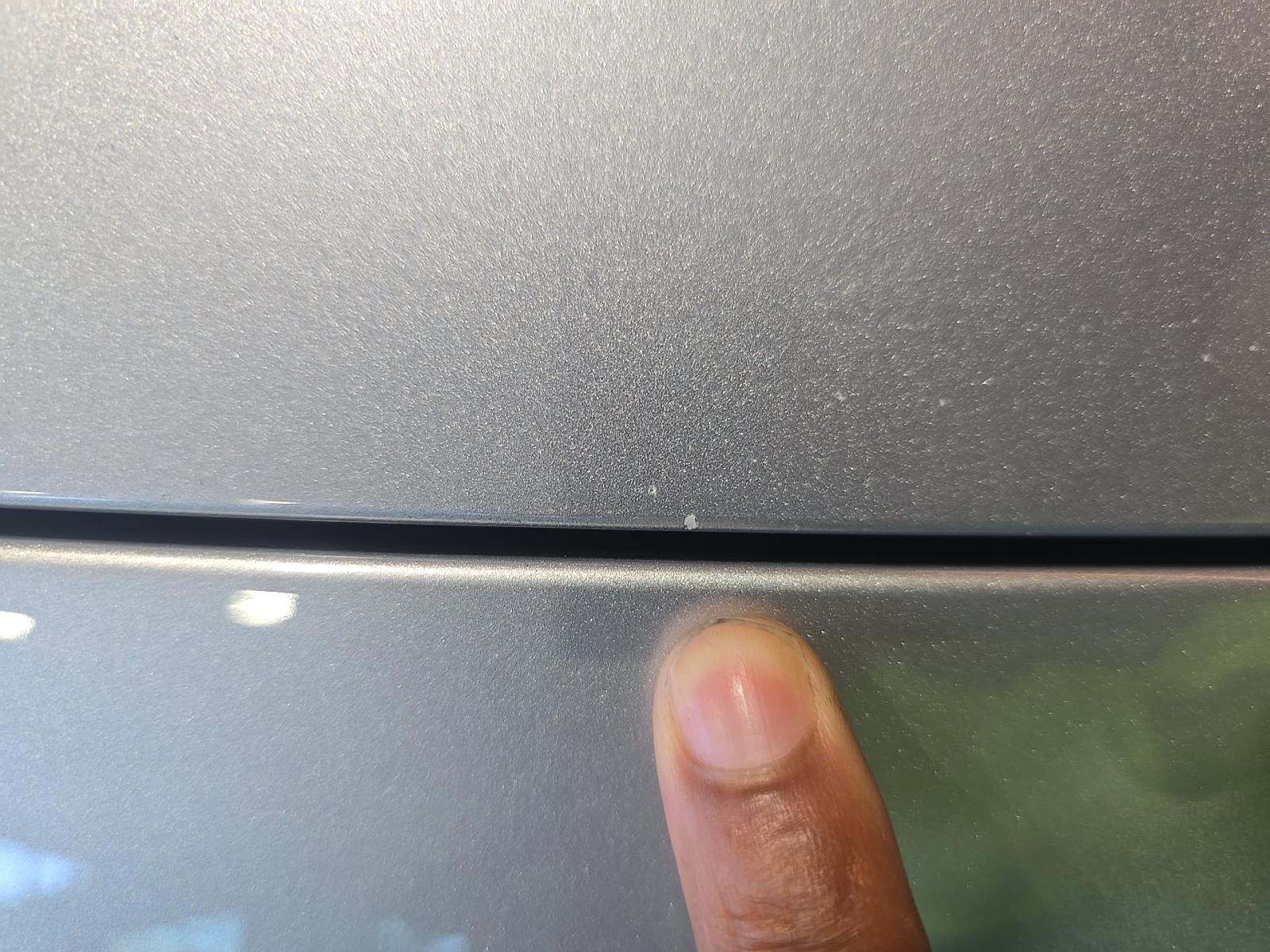 2021 Lamborghini Urus Base AWD