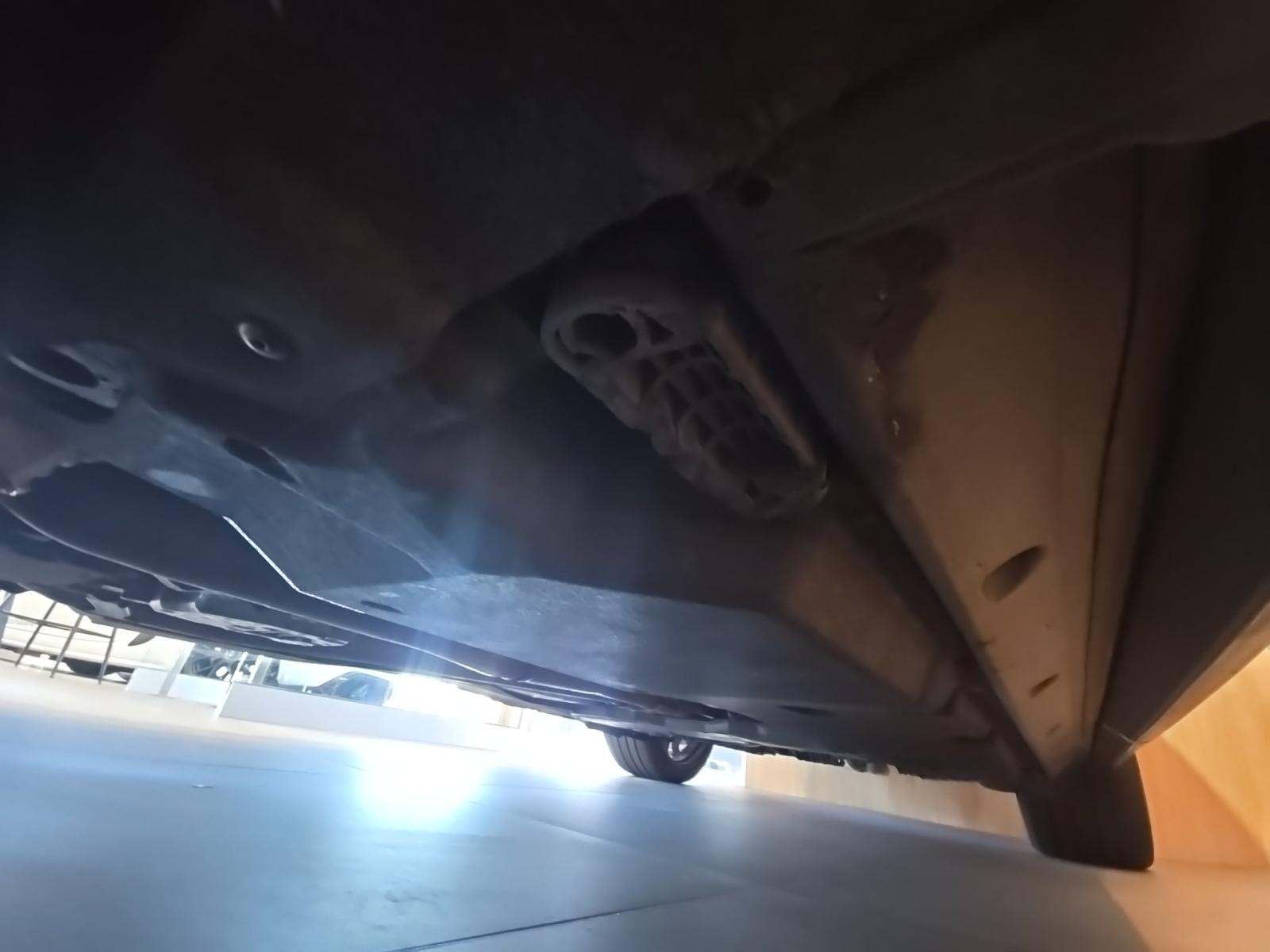 2021 Lamborghini Urus Base AWD