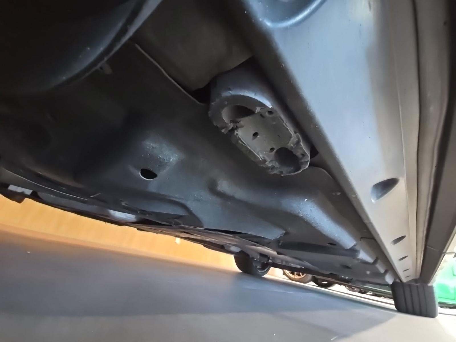 2021 Lamborghini Urus Base AWD