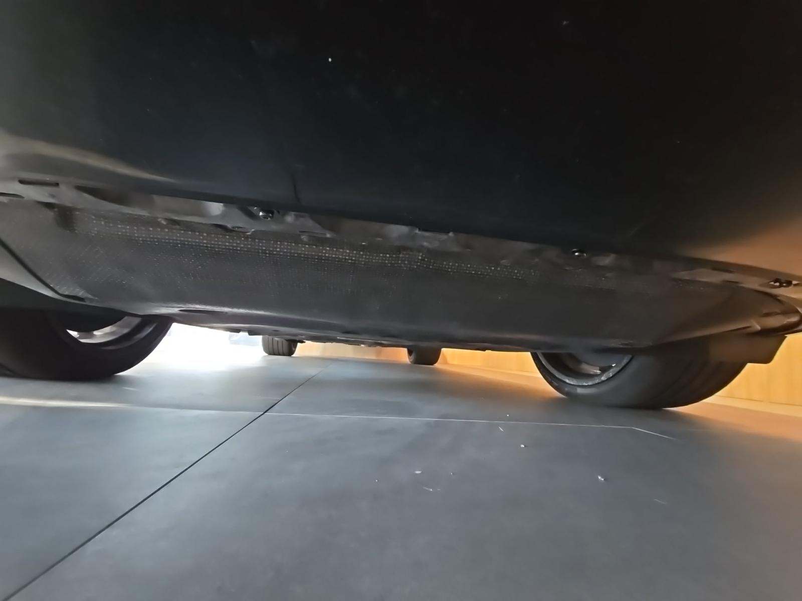 2021 Lamborghini Urus Base AWD