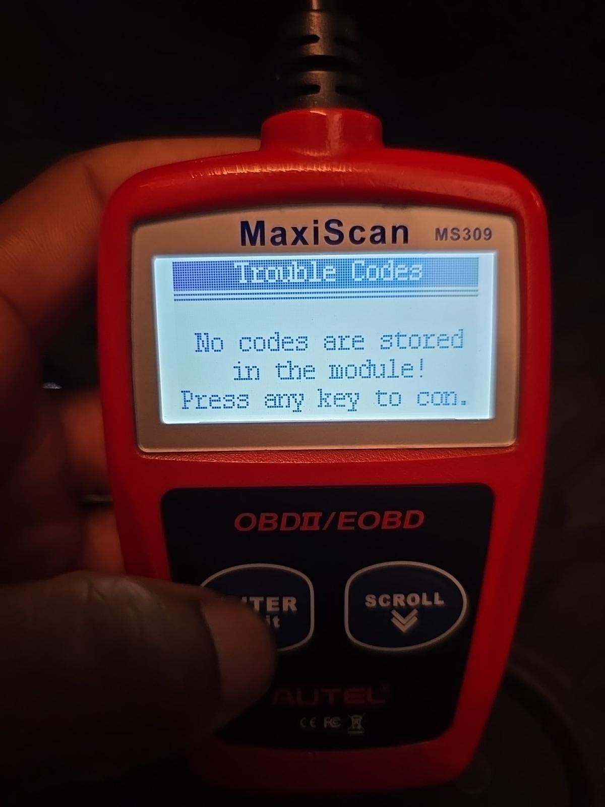 2021 Lamborghini Urus Base AWD