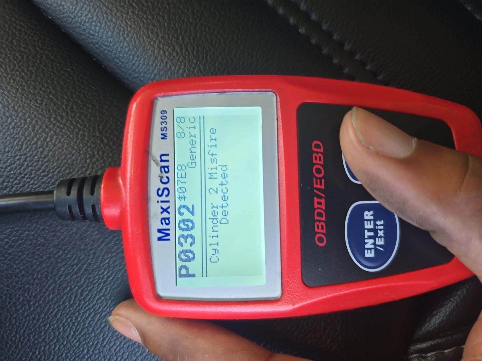 2022 Ford Edge SEL AWD