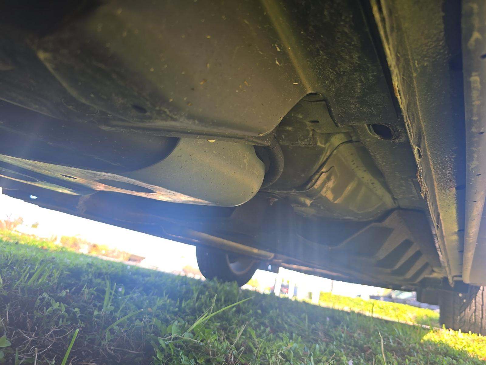 2022 Ford Edge SEL AWD