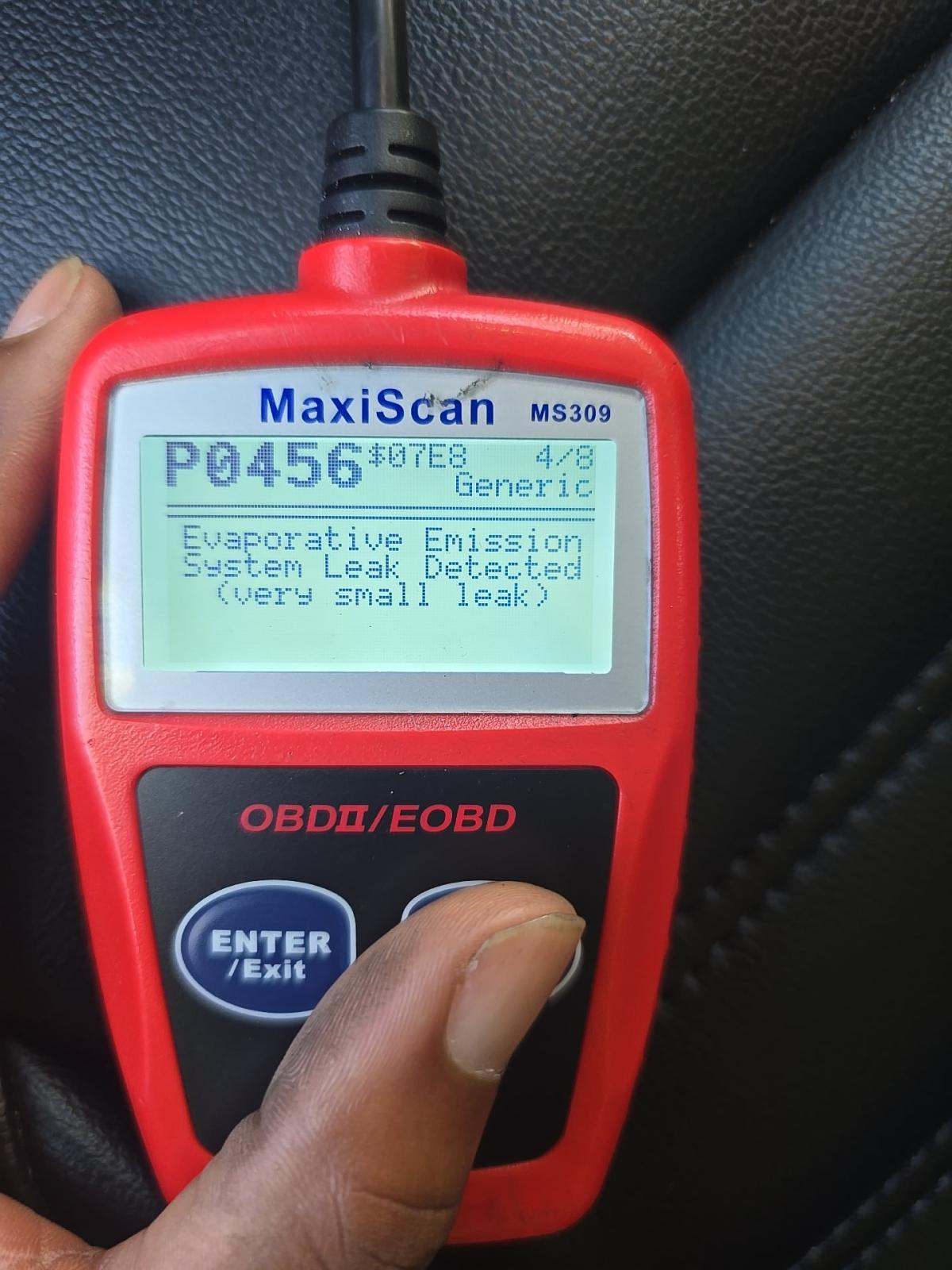 2022 Ford Edge SEL AWD