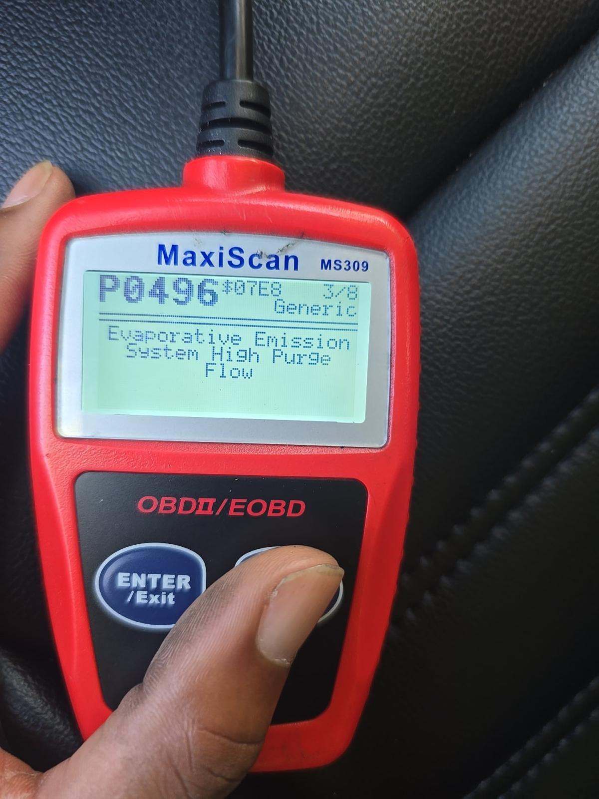 2022 Ford Edge SEL AWD