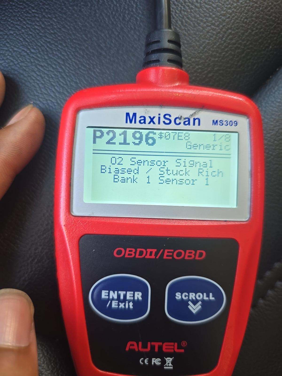 2022 Ford Edge SEL AWD