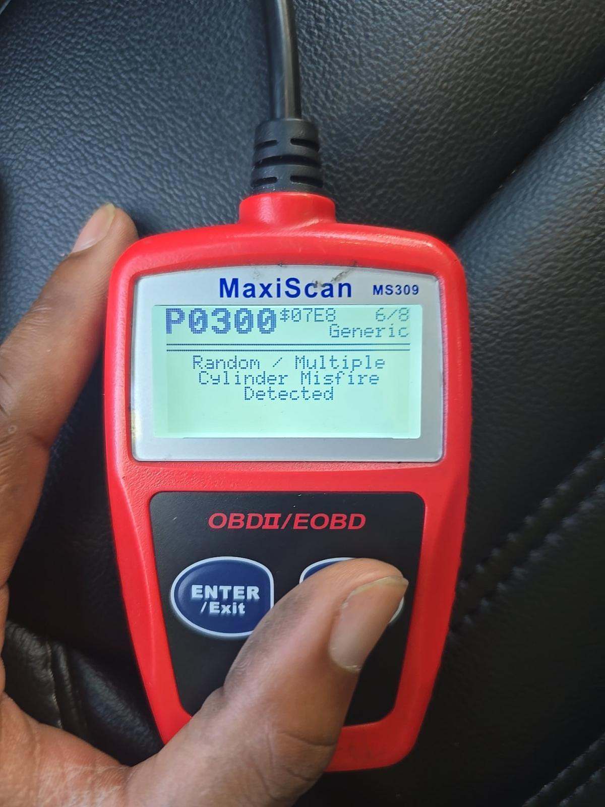 2022 Ford Edge SEL AWD