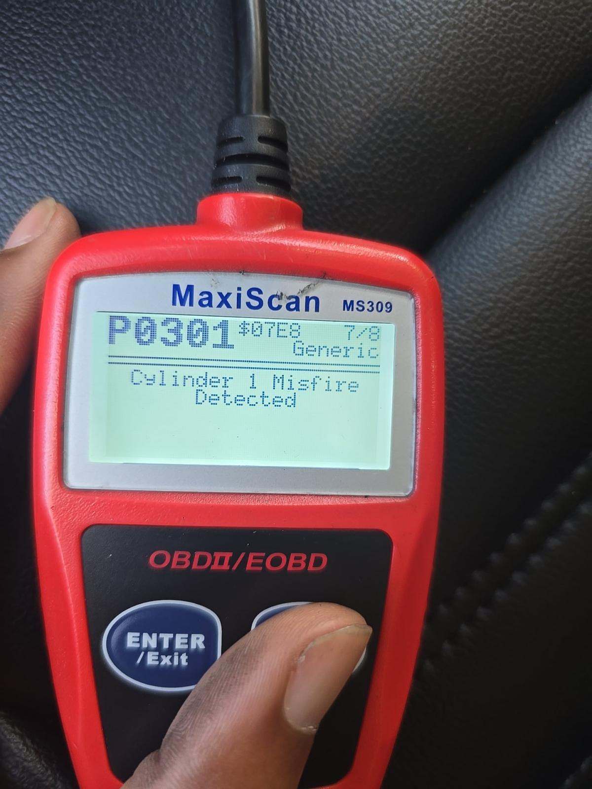 2022 Ford Edge SEL AWD