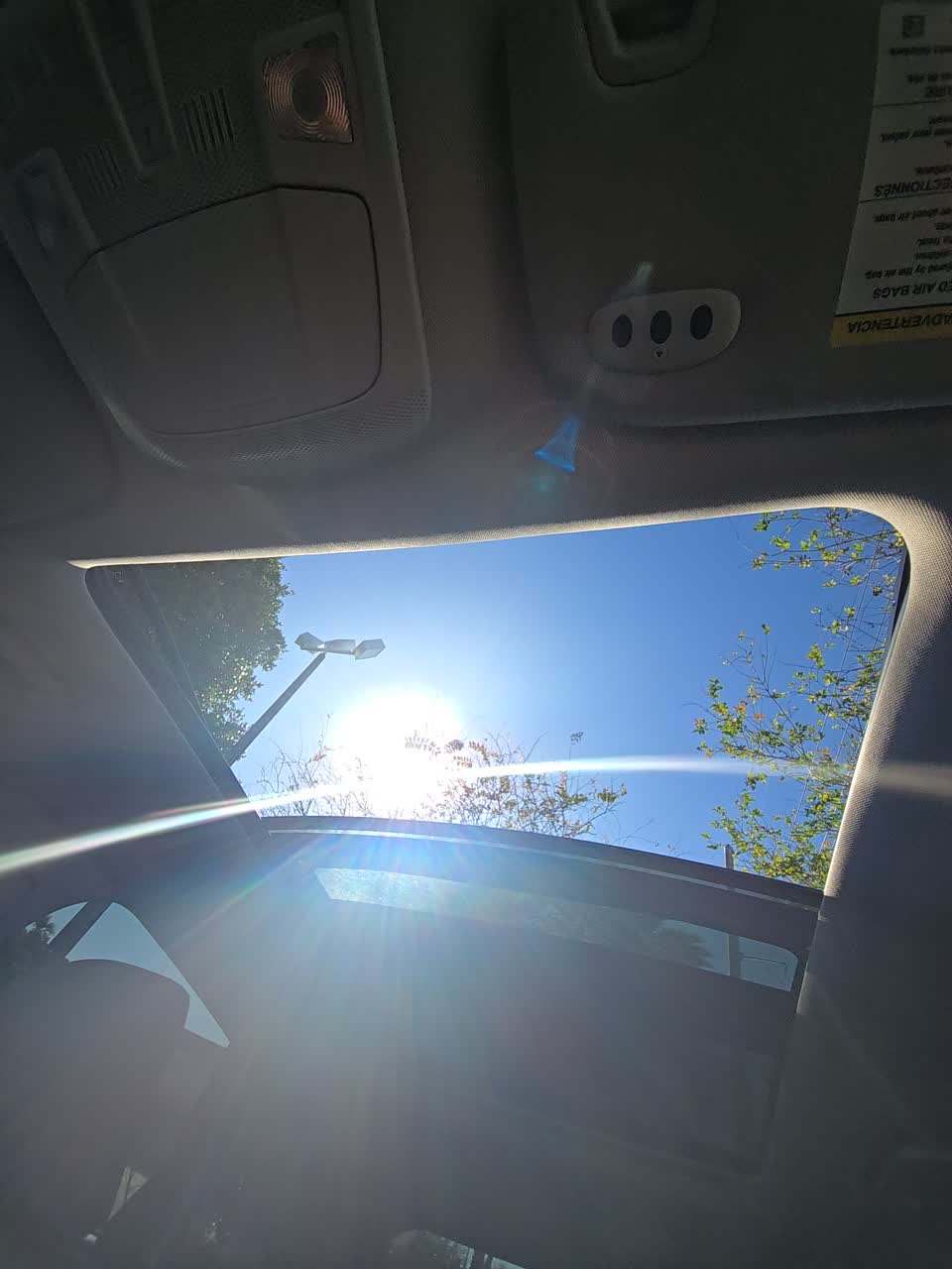 2022 Ford Edge SEL AWD