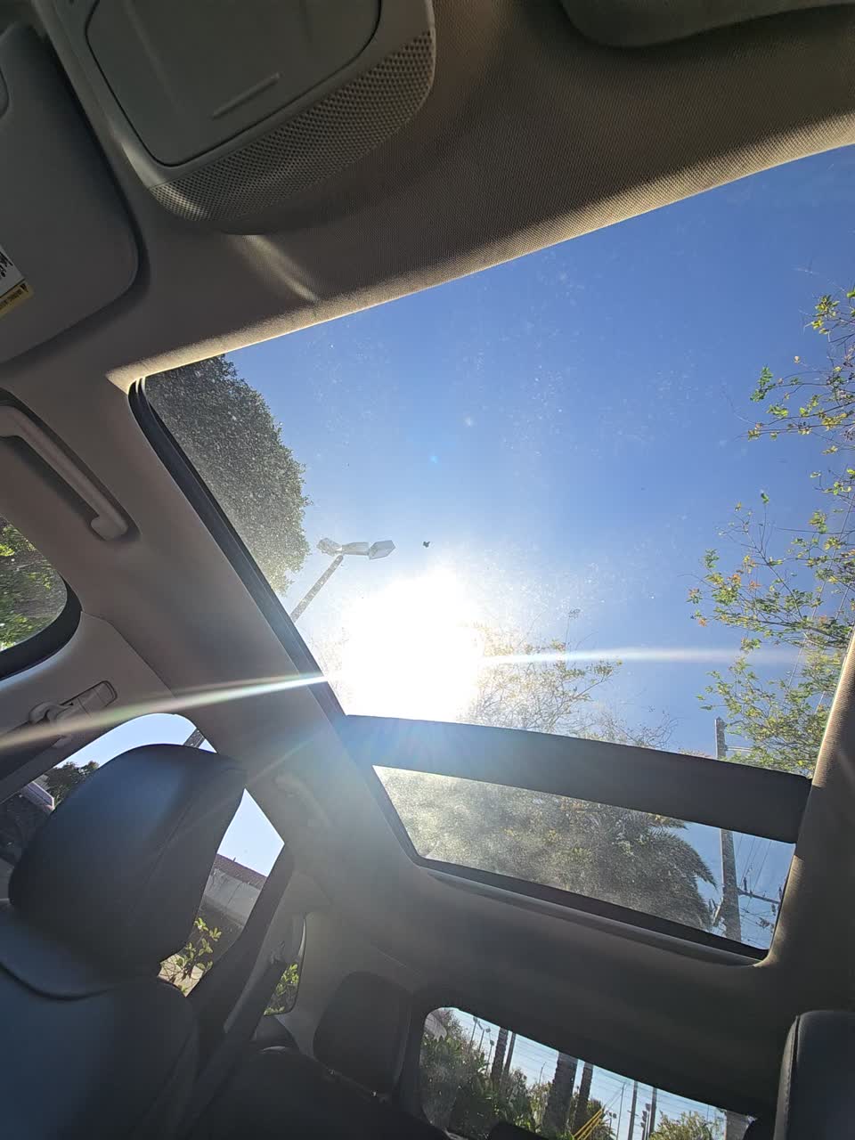 2022 Ford Edge SEL AWD