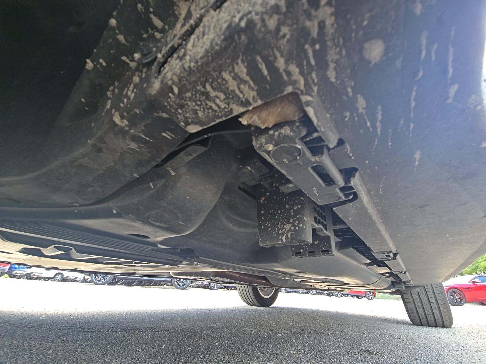 MERCEDES-BENZ GLE-CLASS - 3