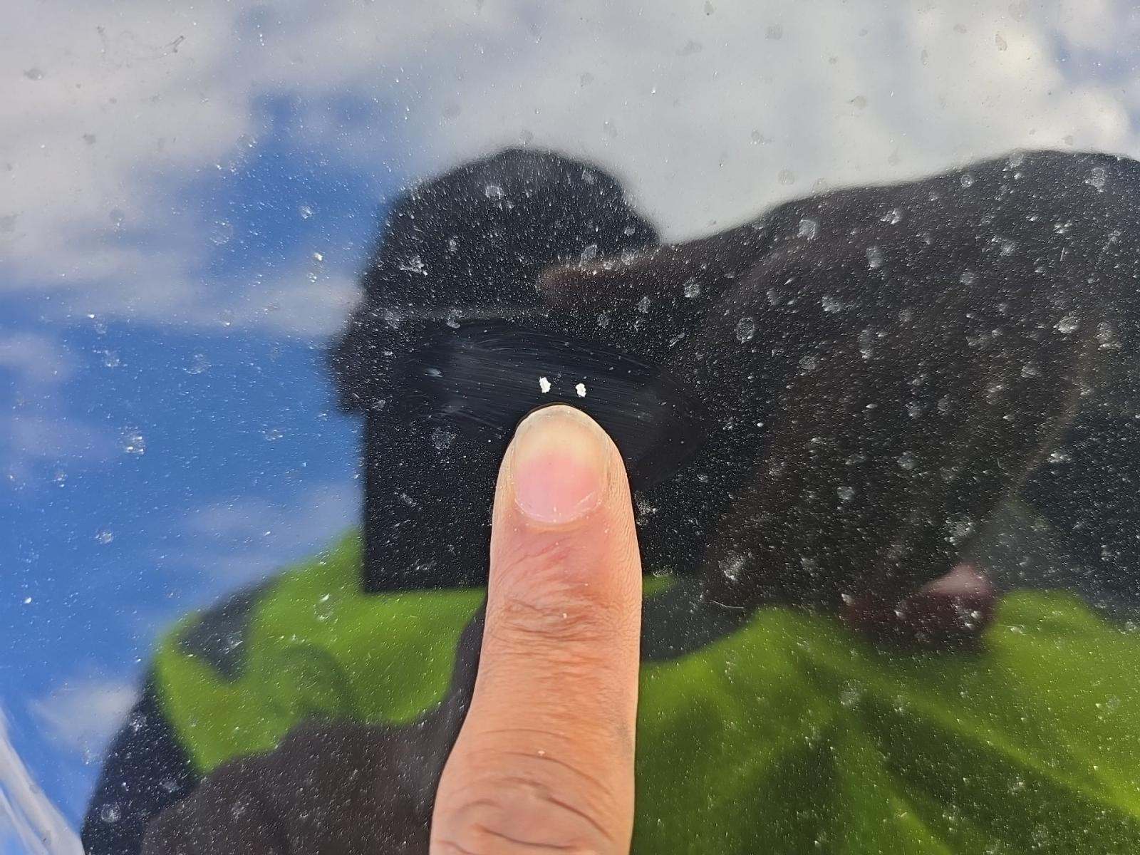 2022 Mercedes-Benz GLB GLB 250 FWD