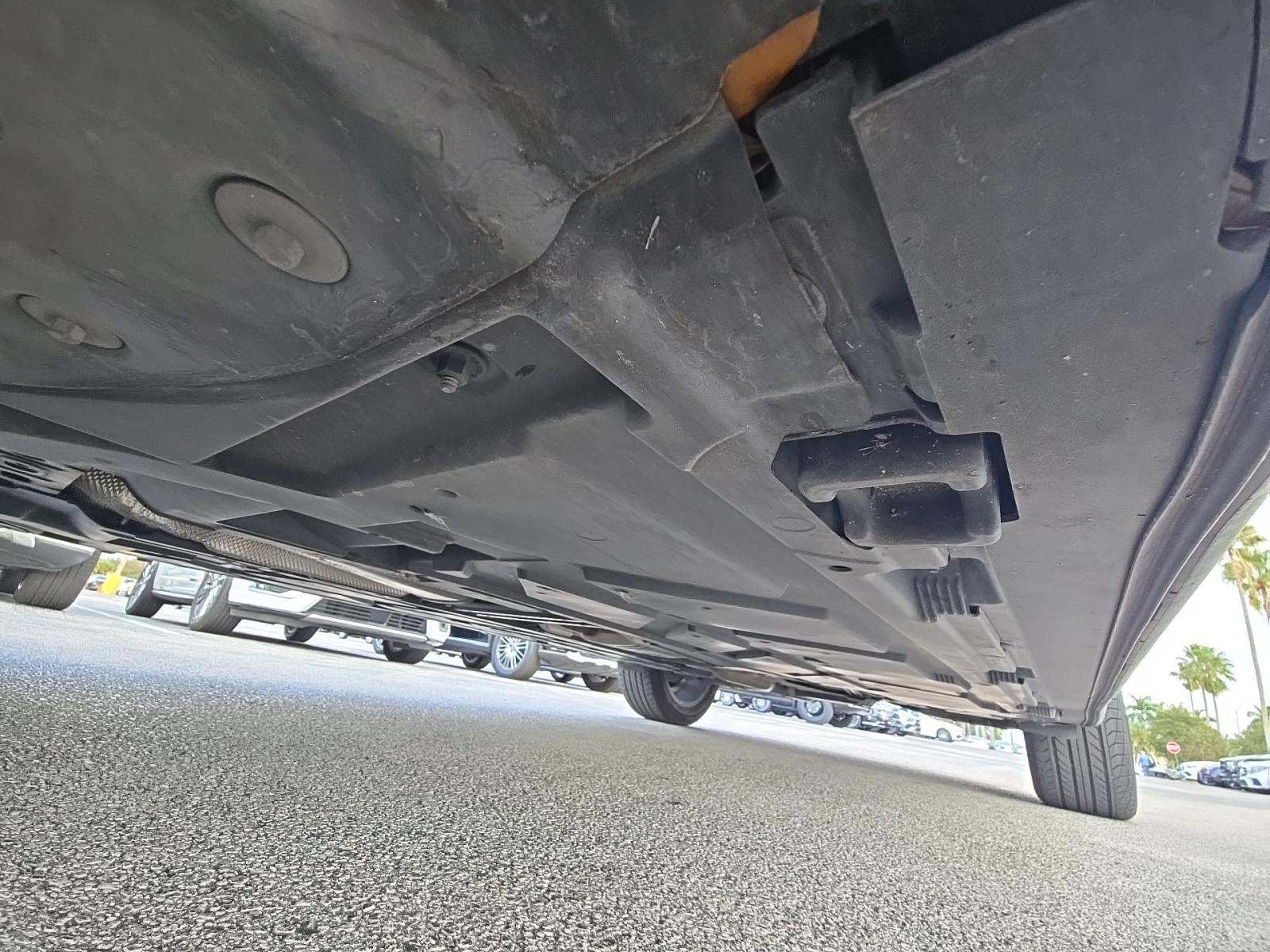 2022 Mercedes-Benz GLB GLB 250 FWD