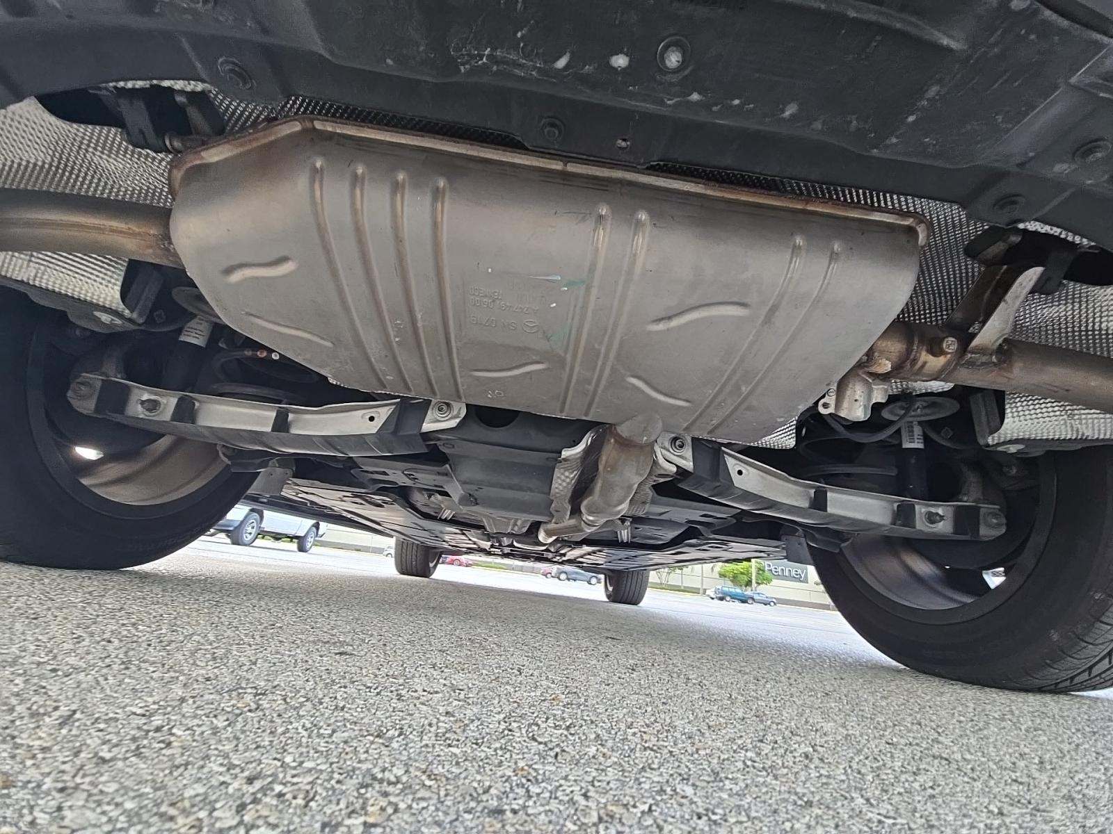 2022 Mercedes-Benz GLB GLB 250 FWD