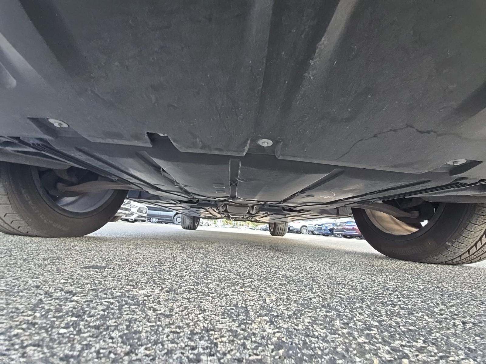 2022 Mercedes-Benz GLB GLB 250 FWD