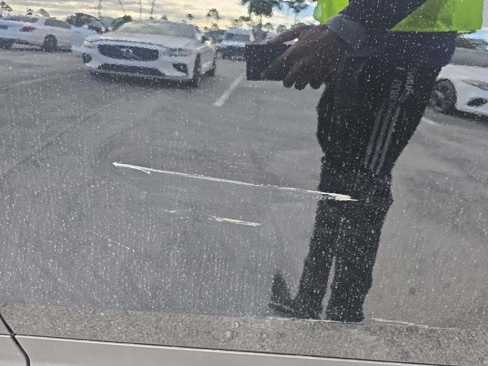 2022 Mercedes-Benz GLB GLB 250 FWD