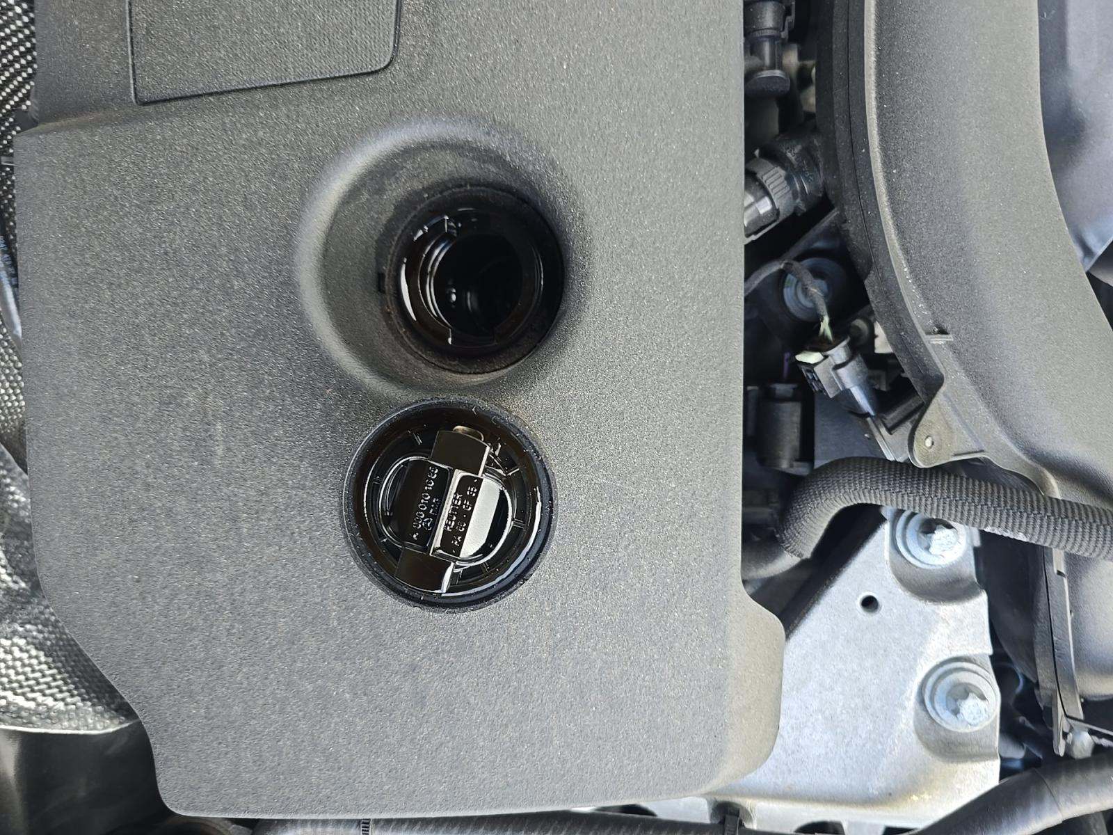 2022 Mercedes-Benz GLB GLB 250 FWD