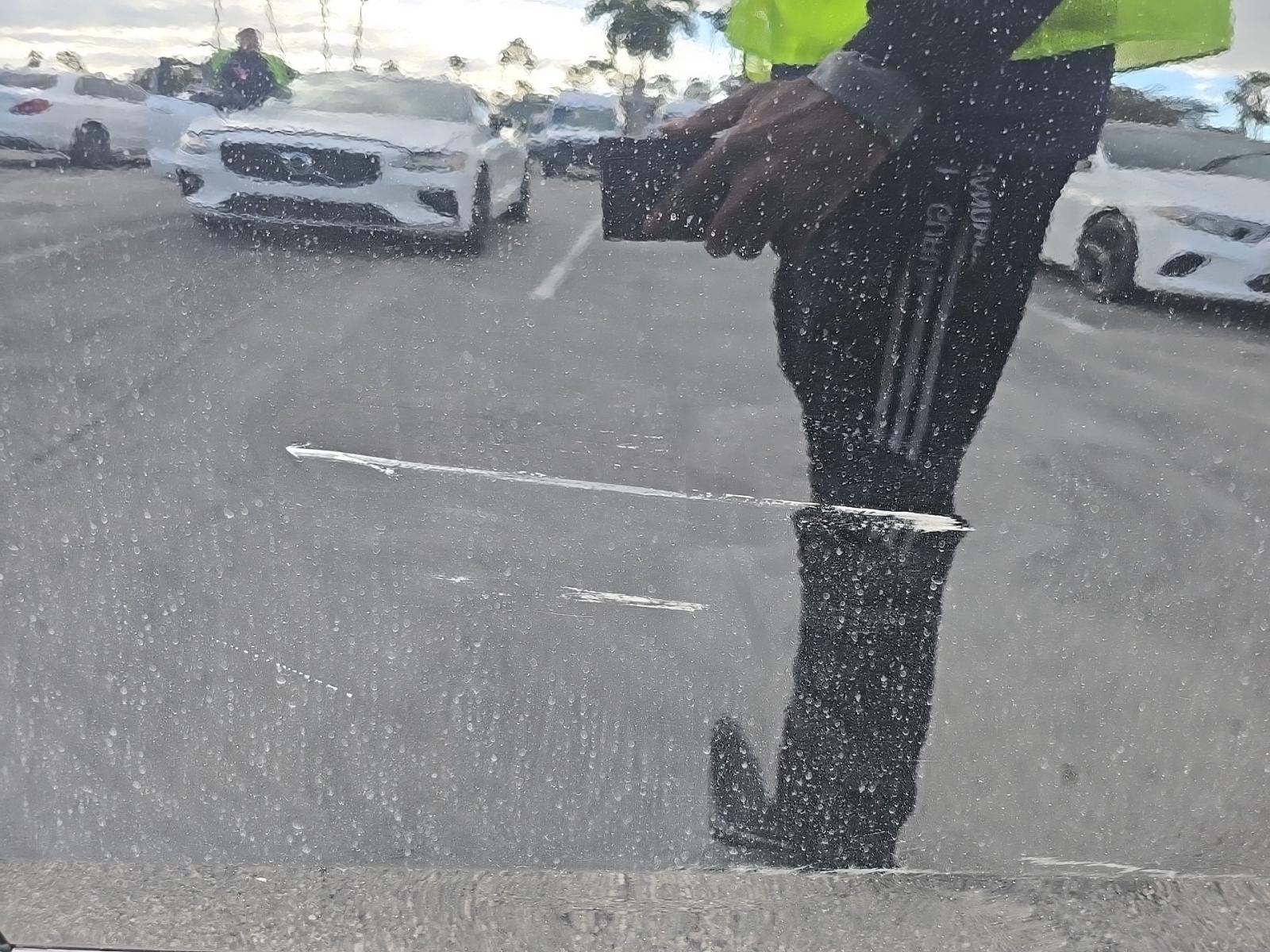 2022 Mercedes-Benz GLB GLB 250 FWD