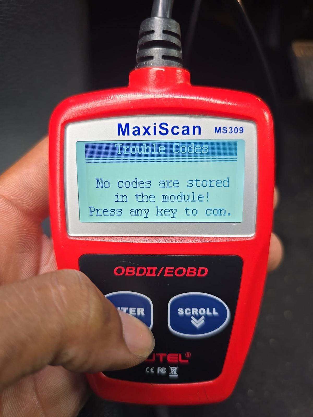 2022 Mercedes-Benz GLB GLB 250 FWD