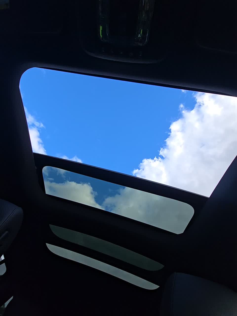 2022 Mercedes-Benz GLB GLB 250 FWD