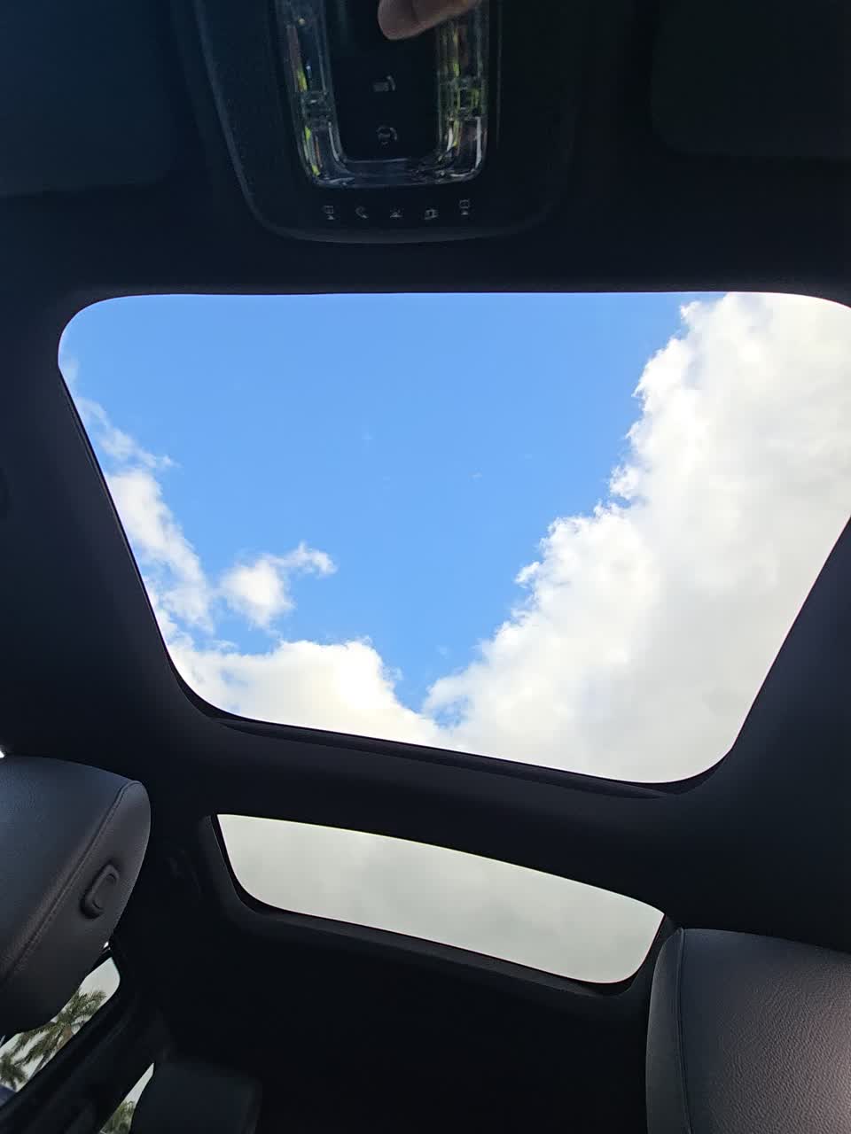 2022 Mercedes-Benz GLB GLB 250 FWD