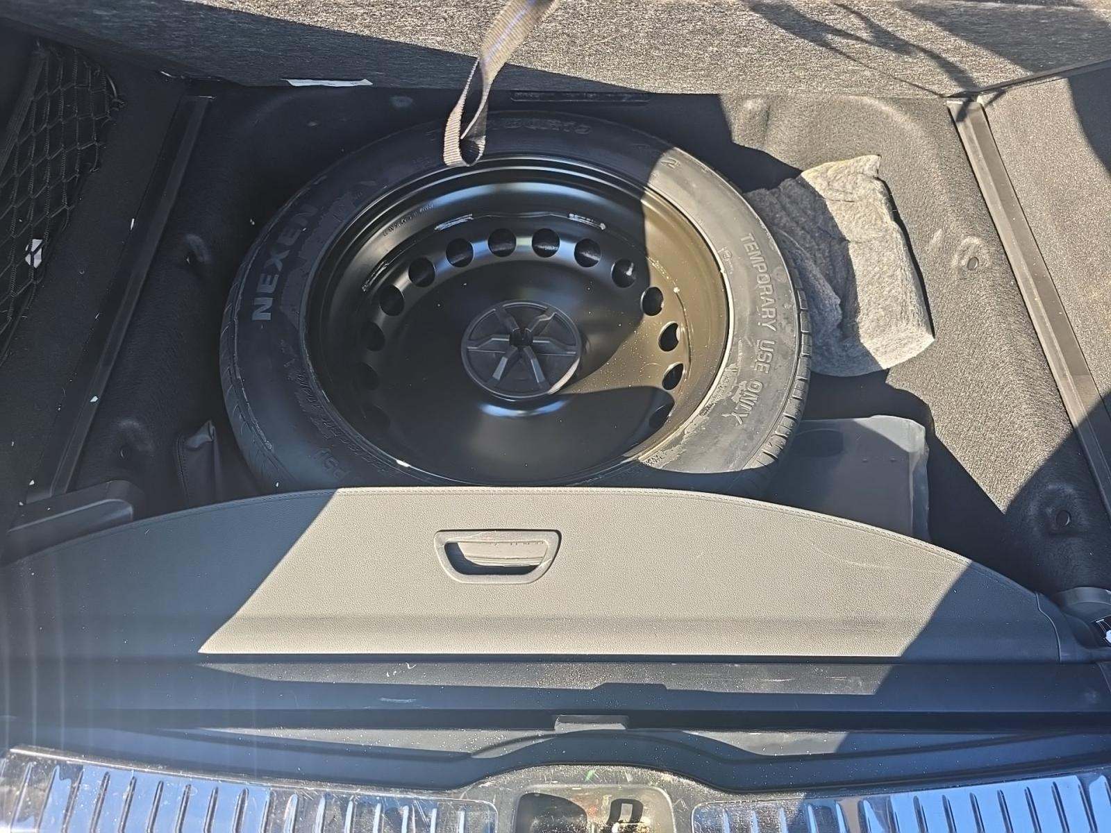 2023 Mercedes-Benz GLE GLE 350 RWD