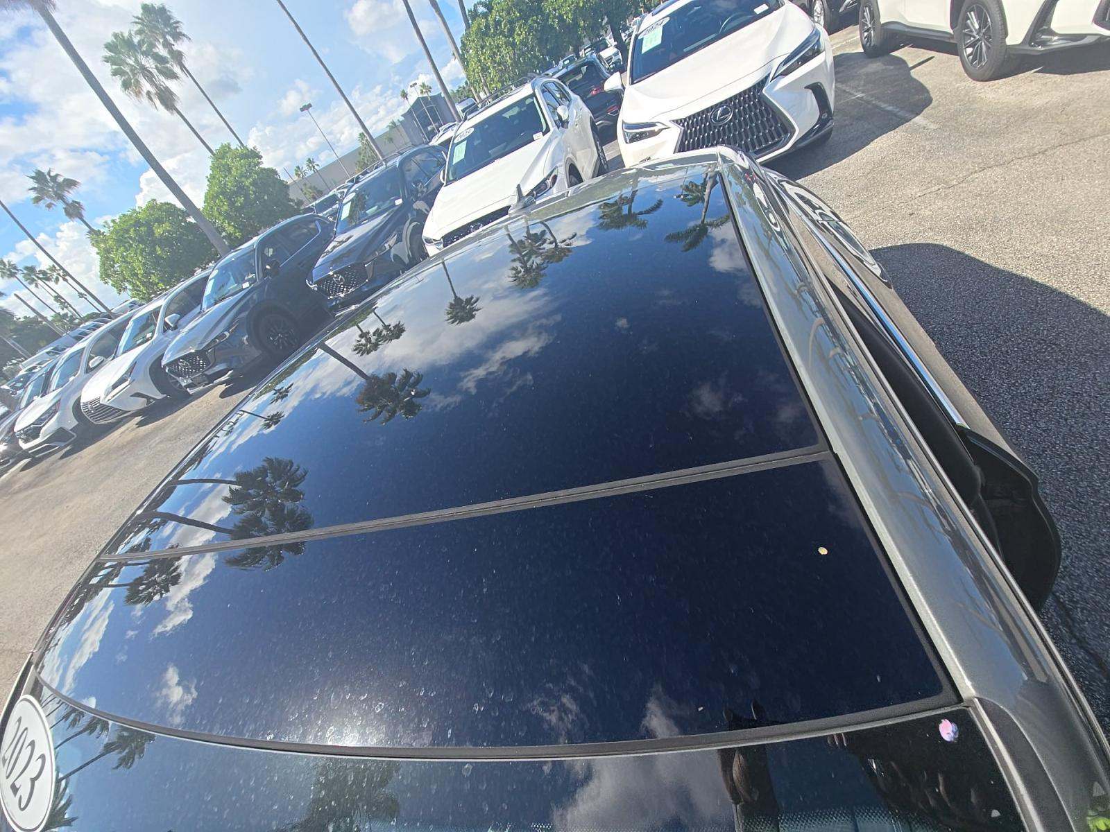 2023 Audi A5 S Line Premium Plus AWD