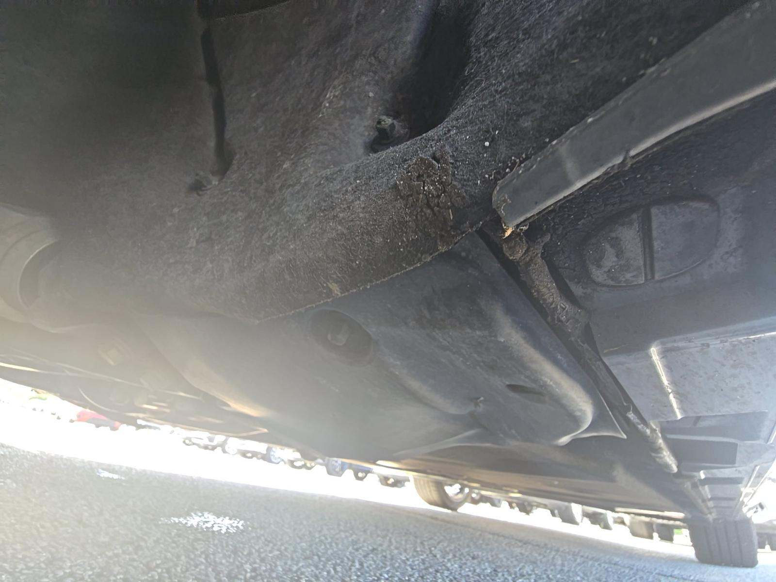 2023 Audi A5 S Line Premium Plus AWD