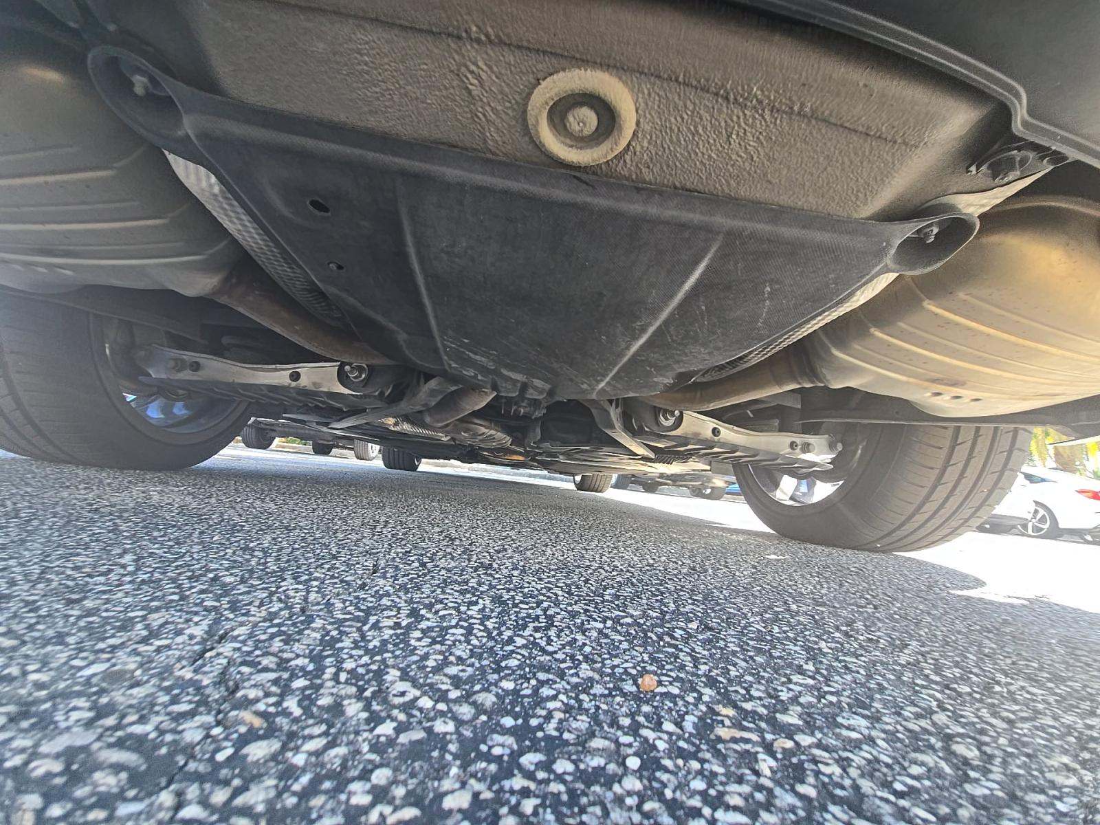 2023 Audi A5 S Line Premium Plus AWD