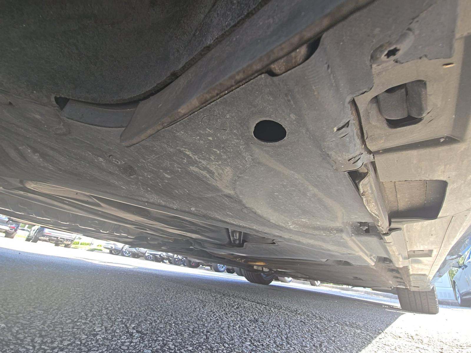 2023 Audi A5 S Line Premium Plus AWD