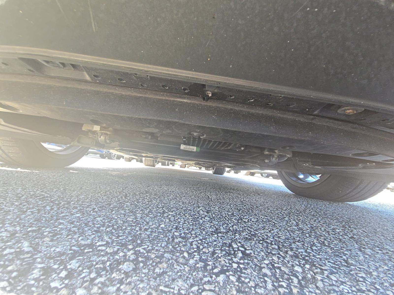 2023 Audi A5 S Line Premium Plus AWD