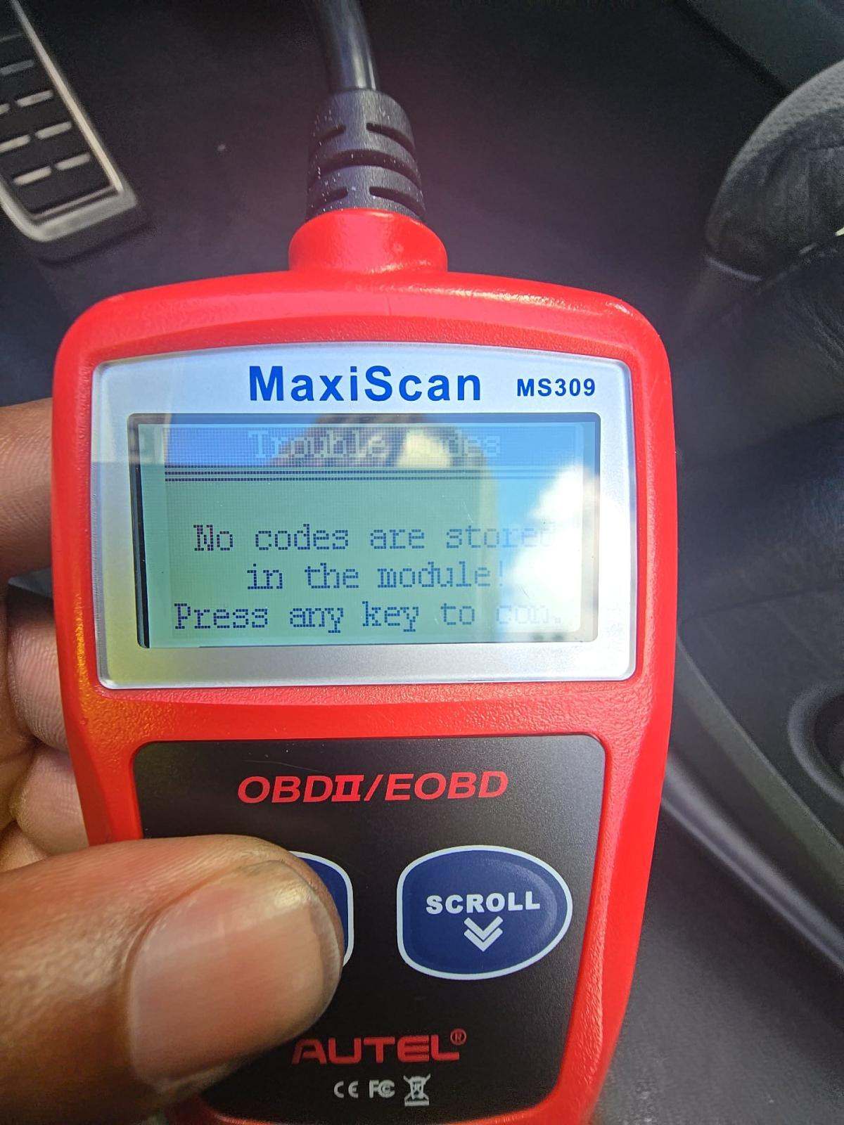 2023 Audi A5 S Line Premium Plus AWD